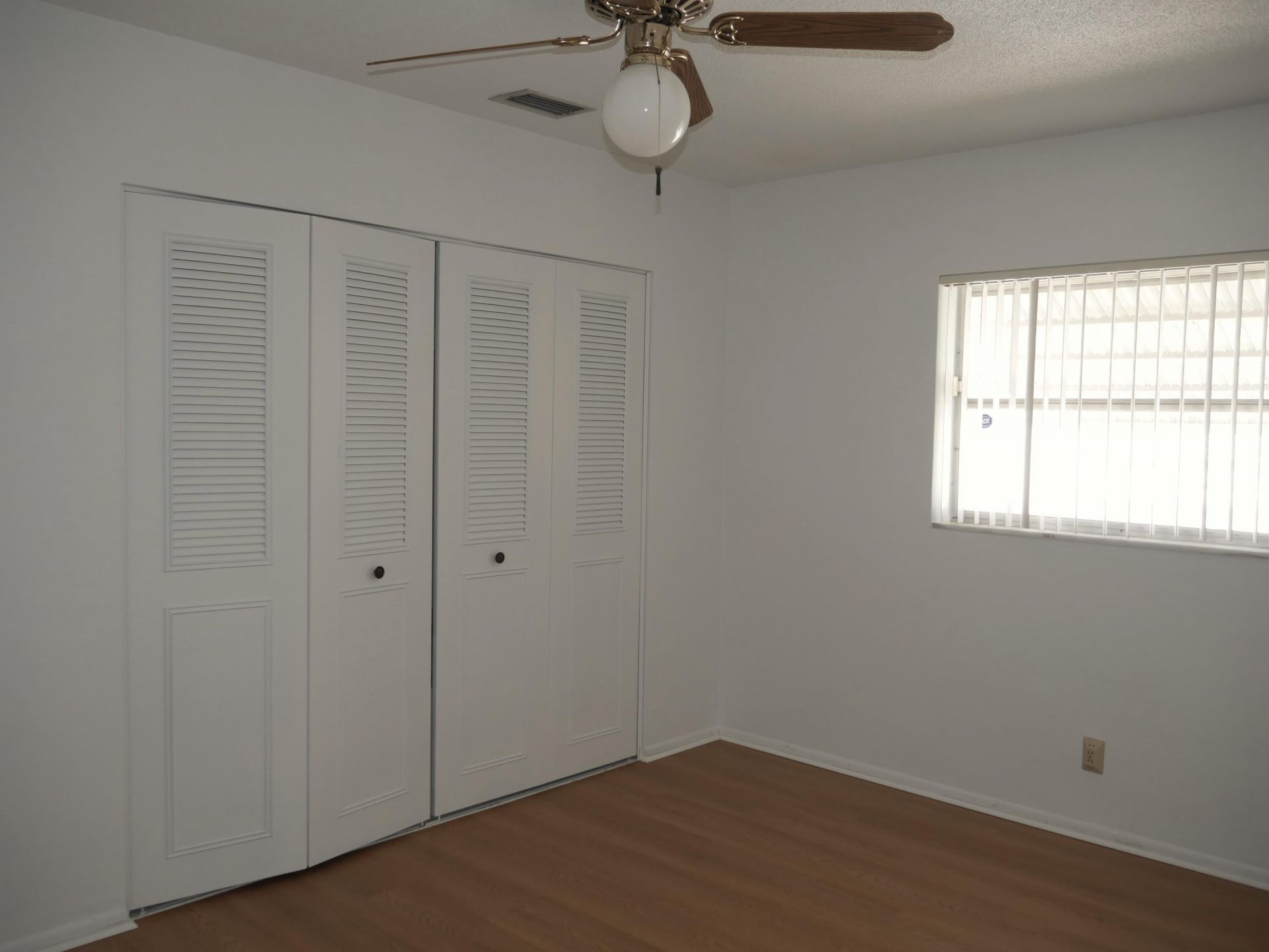 7421 NW 72nd Avenue, Tamarac, FL 33321 Photo