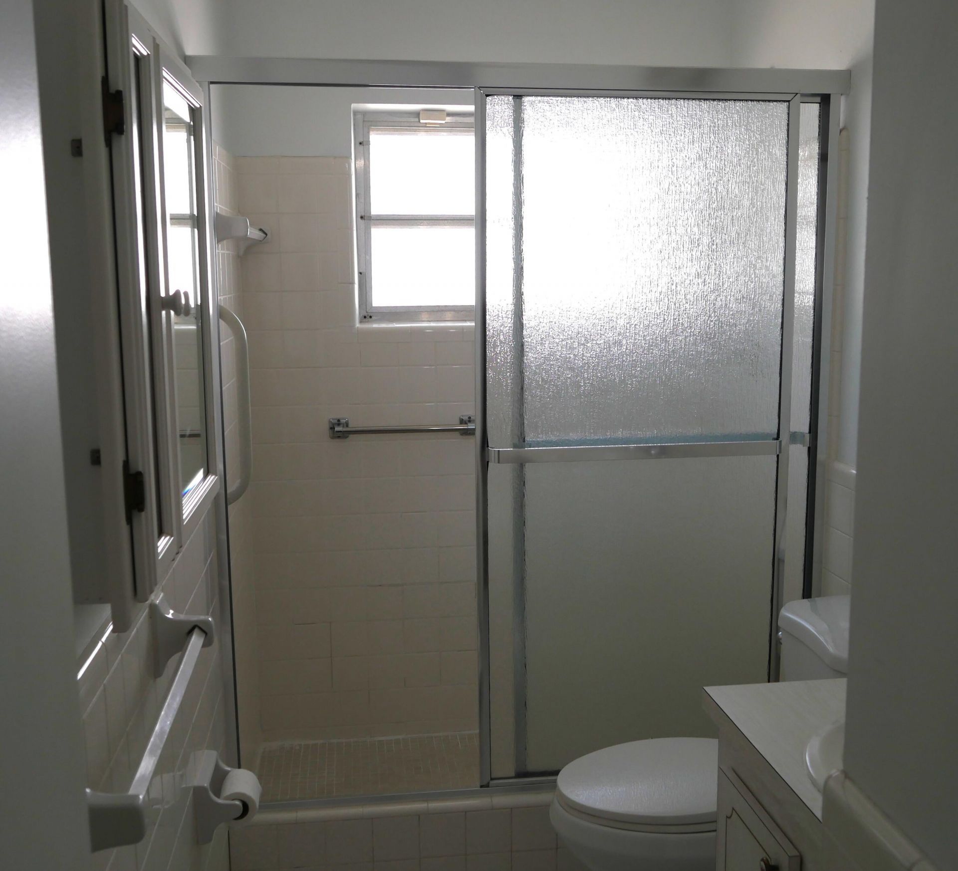 7421 NW 72nd Avenue, Tamarac, FL 33321 Photo