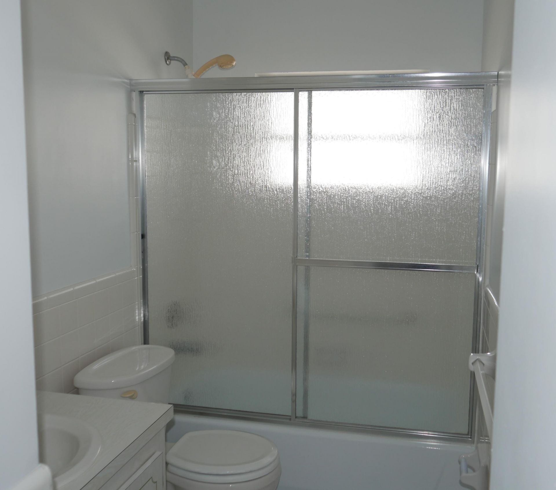 7421 NW 72nd Avenue, Tamarac, FL 33321 Photo