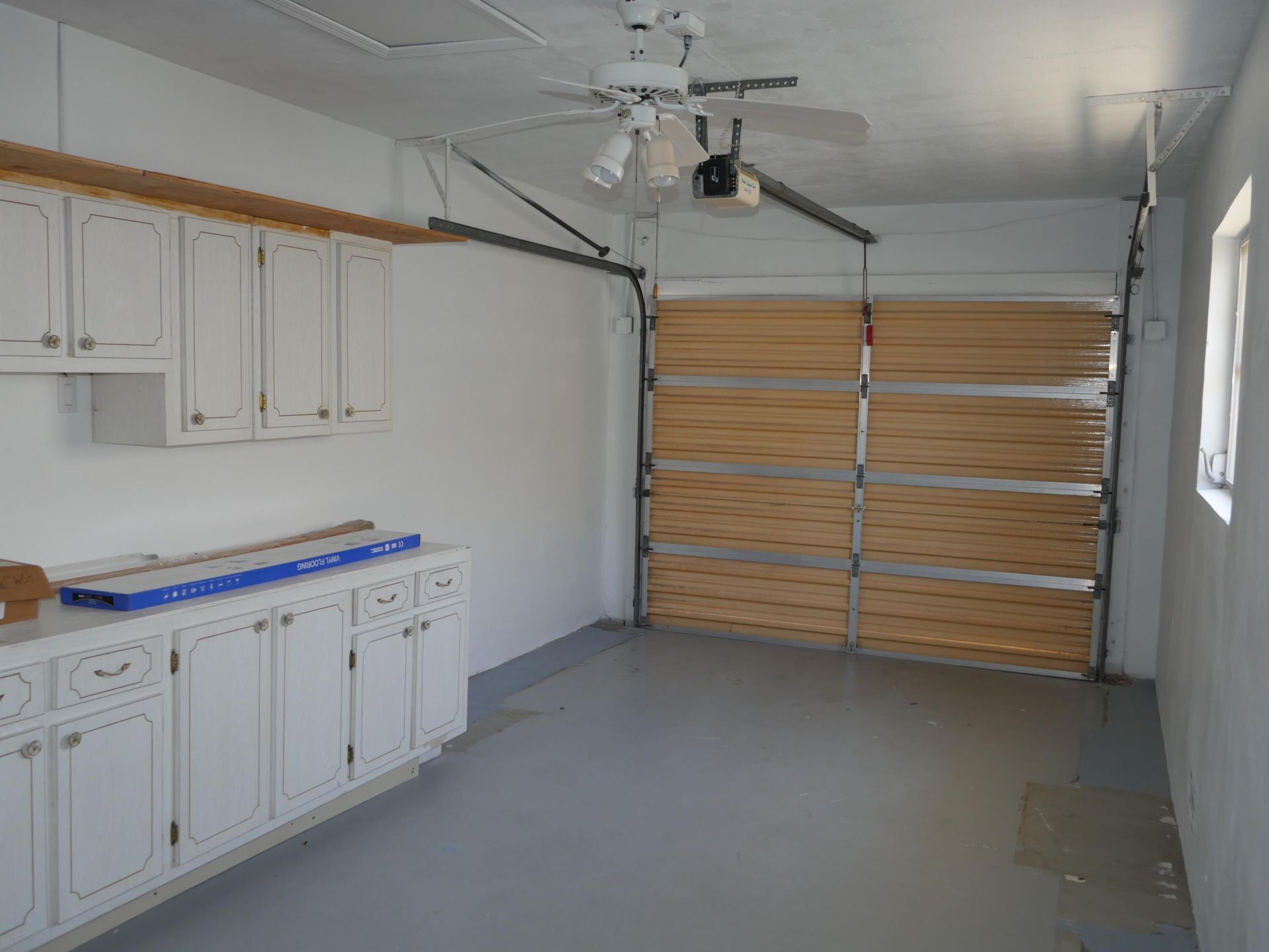 7421 NW 72nd Avenue, Tamarac, FL 33321 Photo