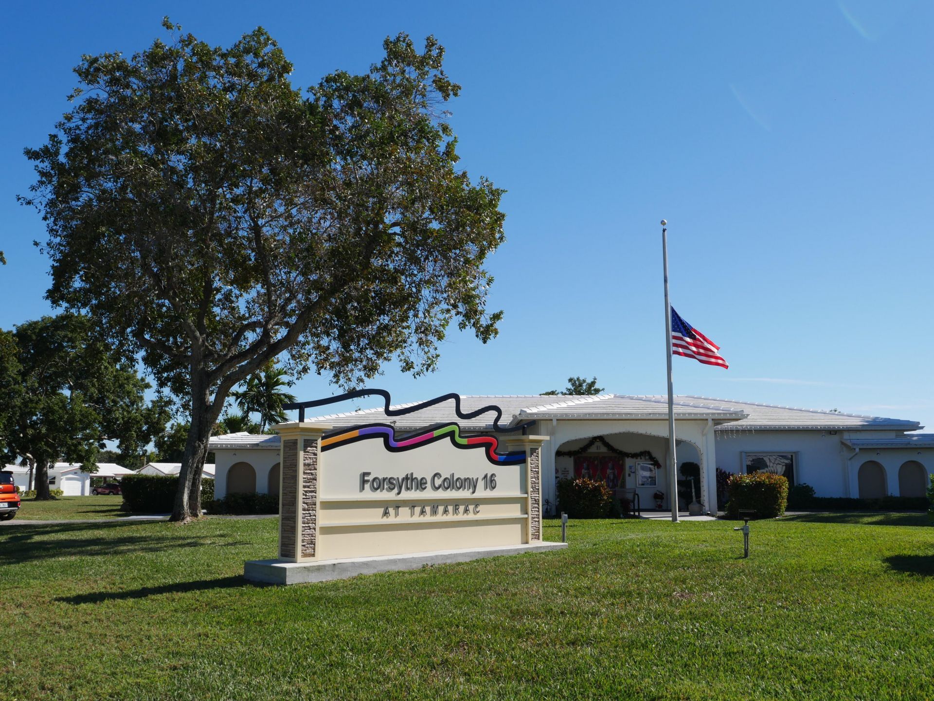 7421 NW 72nd Avenue, Tamarac, FL 33321 Photo