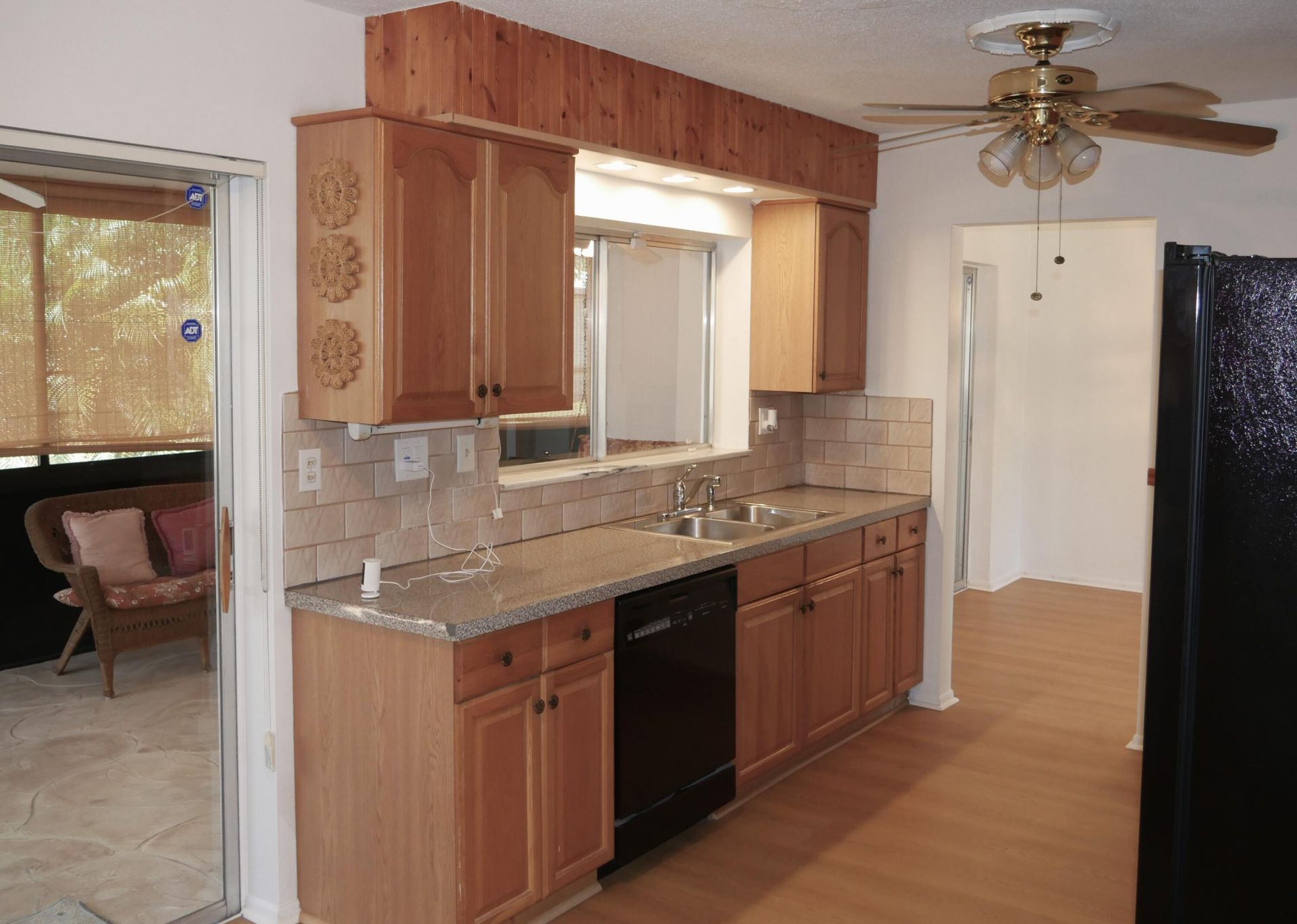 7421 NW 72nd Avenue, Tamarac, FL 33321 Photo