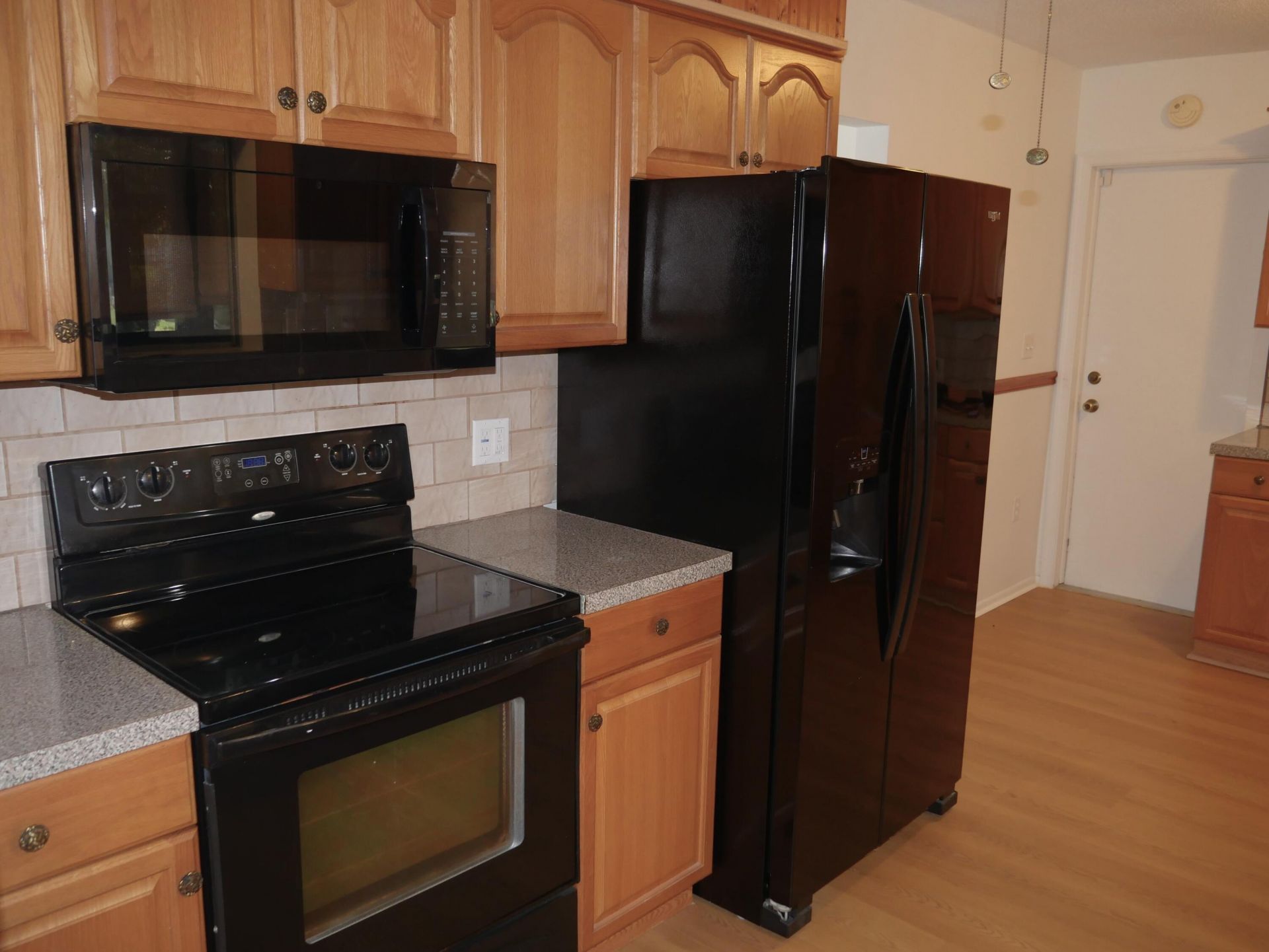 7421 NW 72nd Avenue, Tamarac, FL 33321 Photo