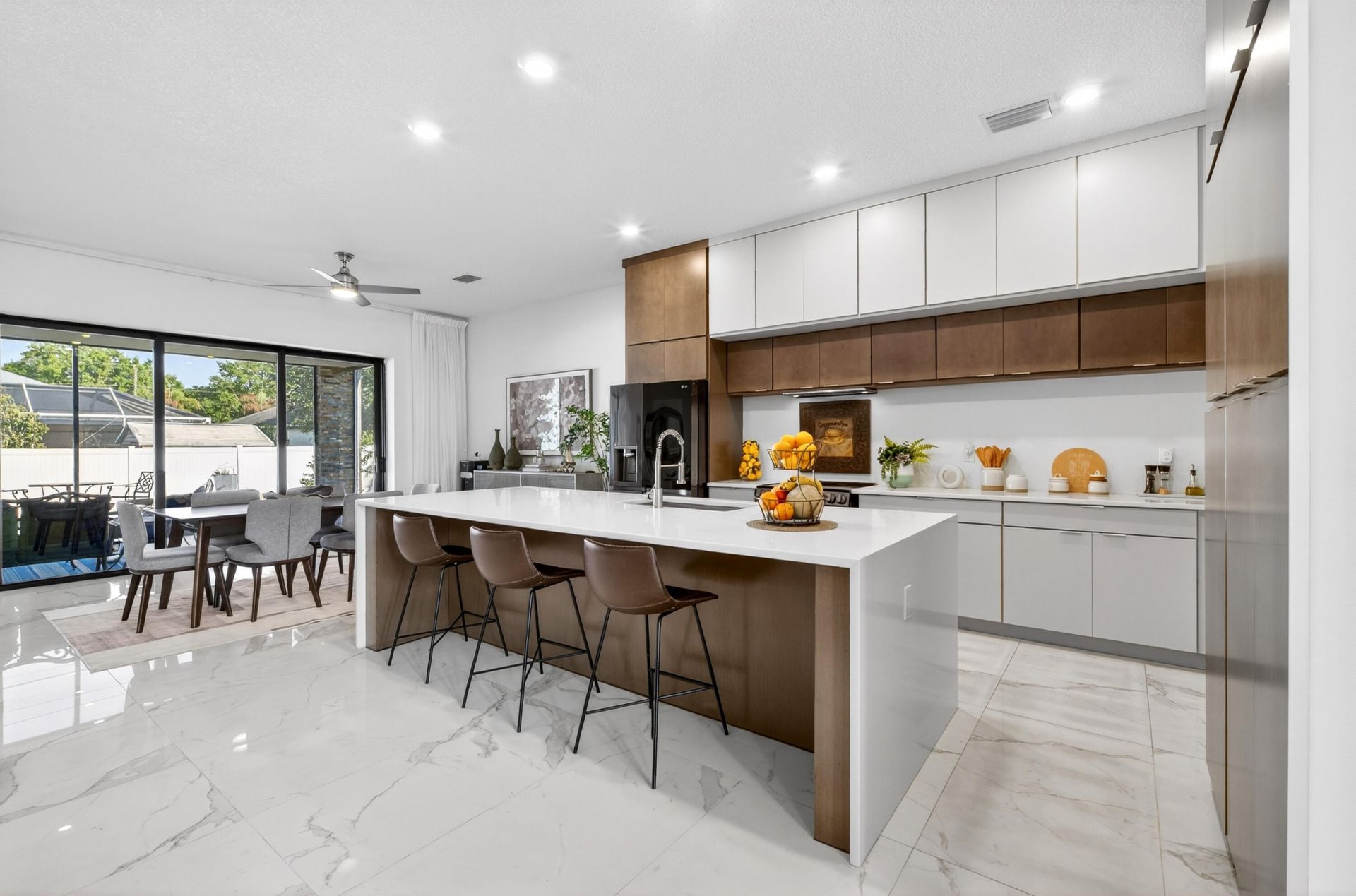 1783 SW Erie Street, Port Saint Lucie, FL 34953 Photo