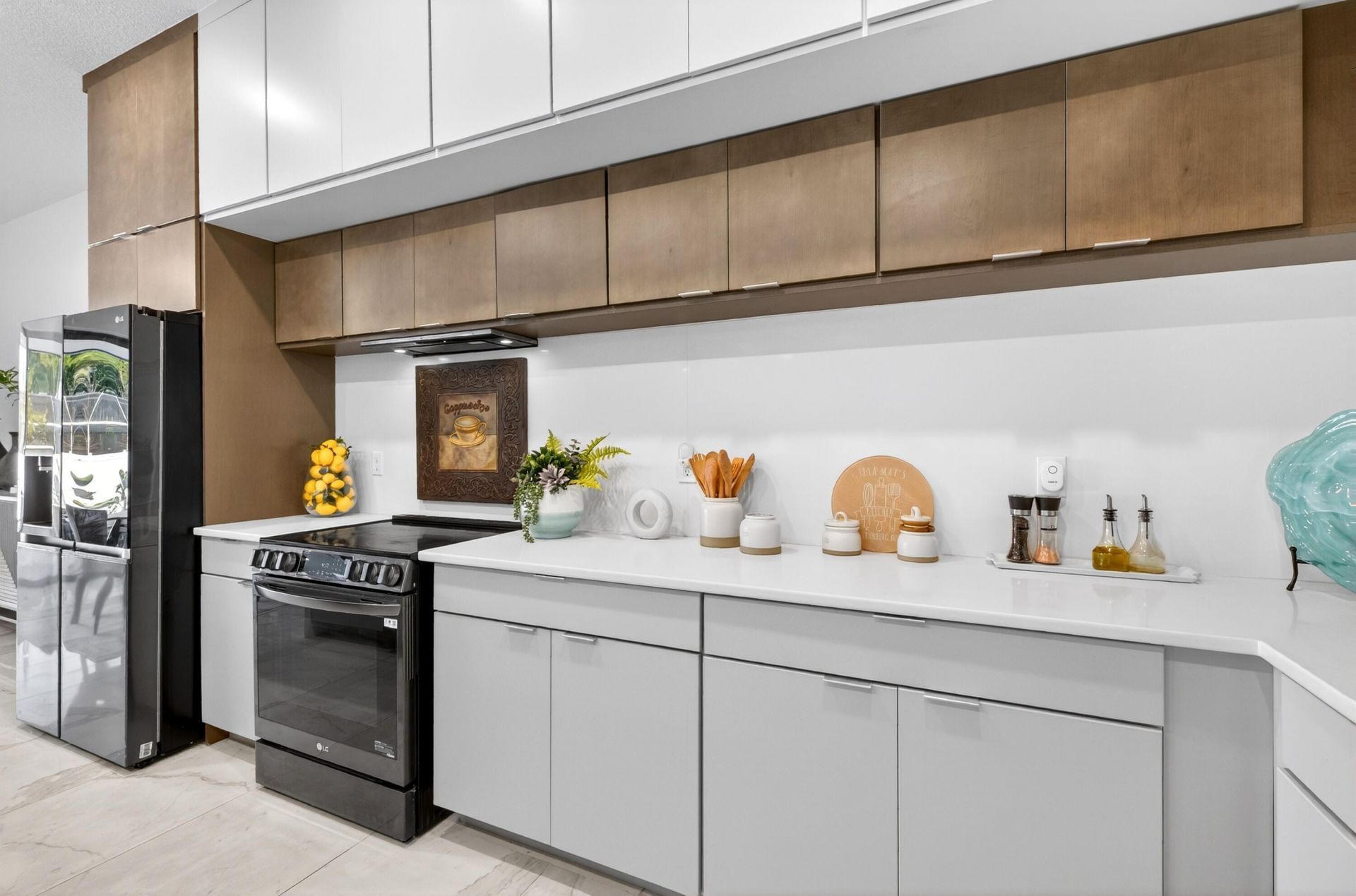 1783 SW Erie Street, Port Saint Lucie, FL 34953 Photo