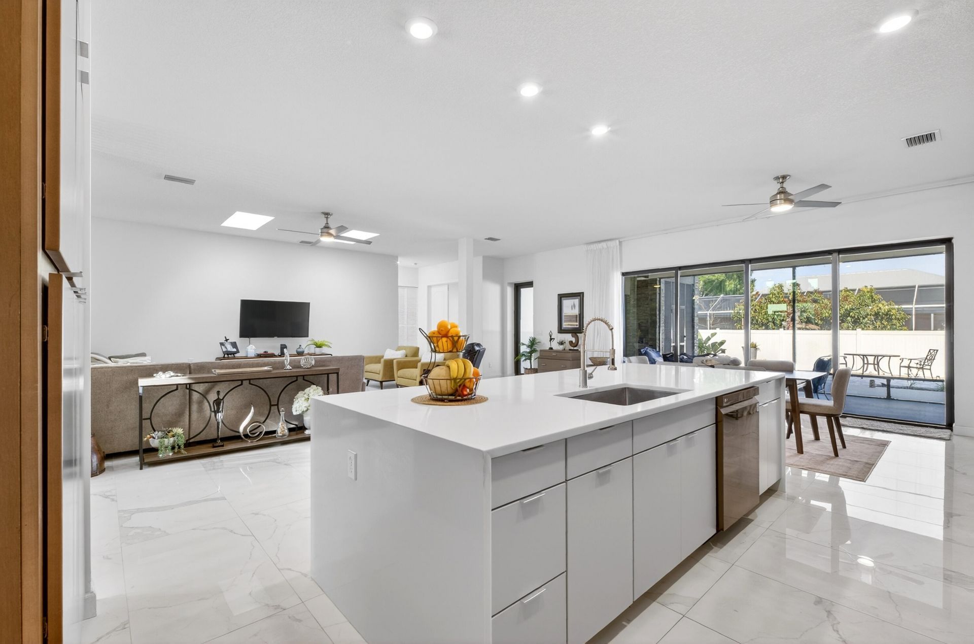 1783 SW Erie Street, Port Saint Lucie, FL 34953 Photo