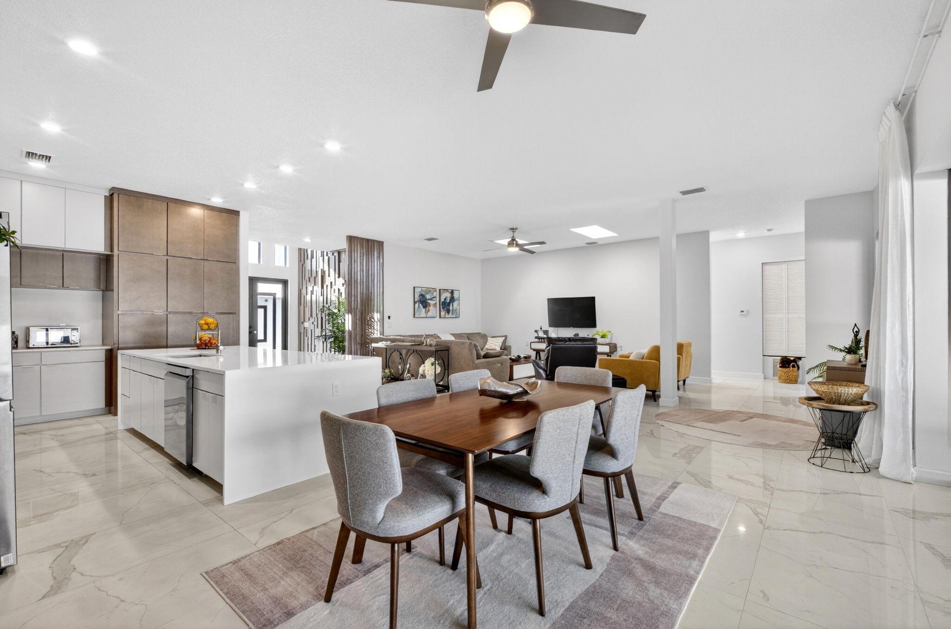 1783 SW Erie Street, Port Saint Lucie, FL 34953 Photo