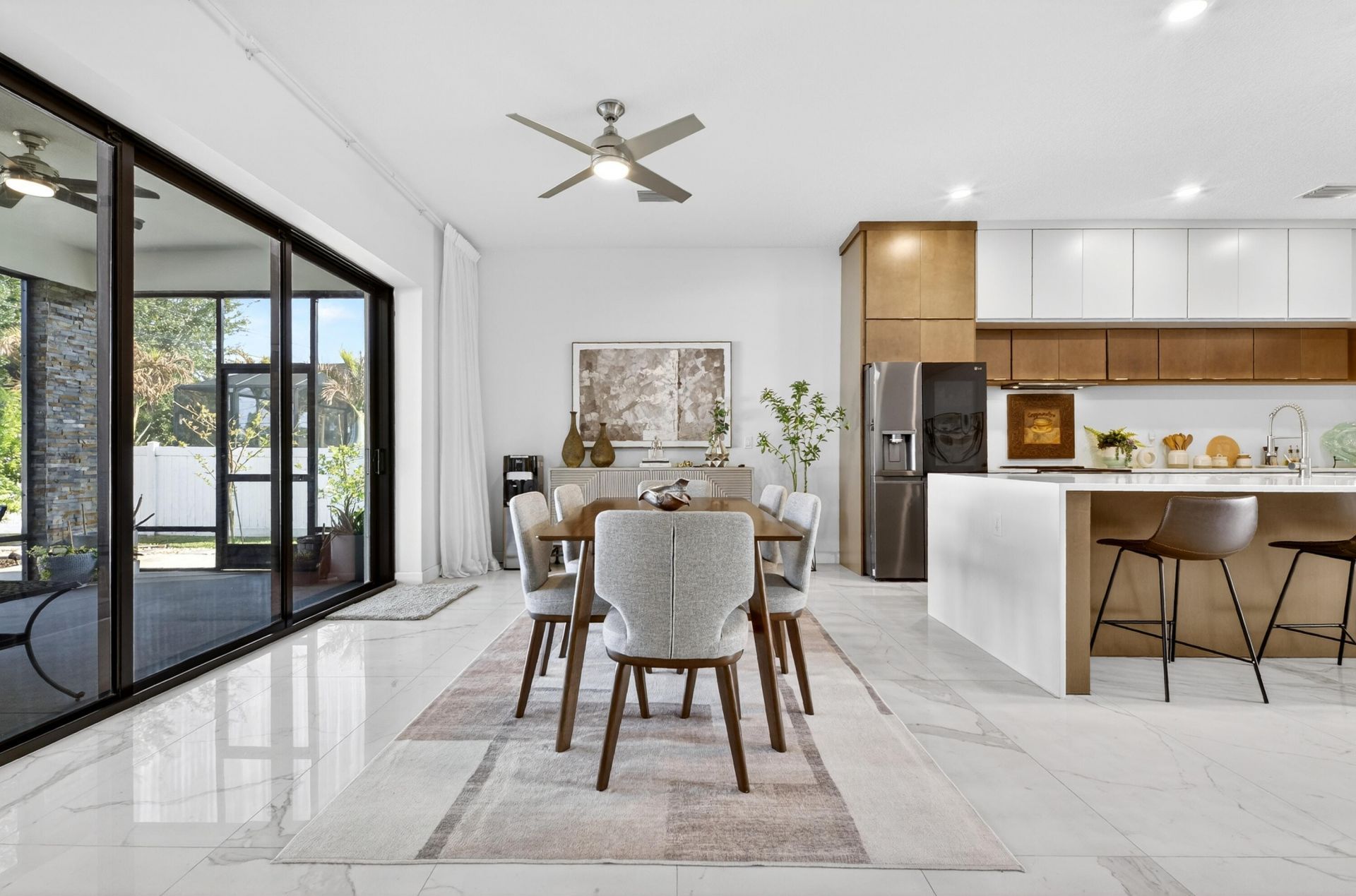 1783 SW Erie Street, Port Saint Lucie, FL 34953 Photo