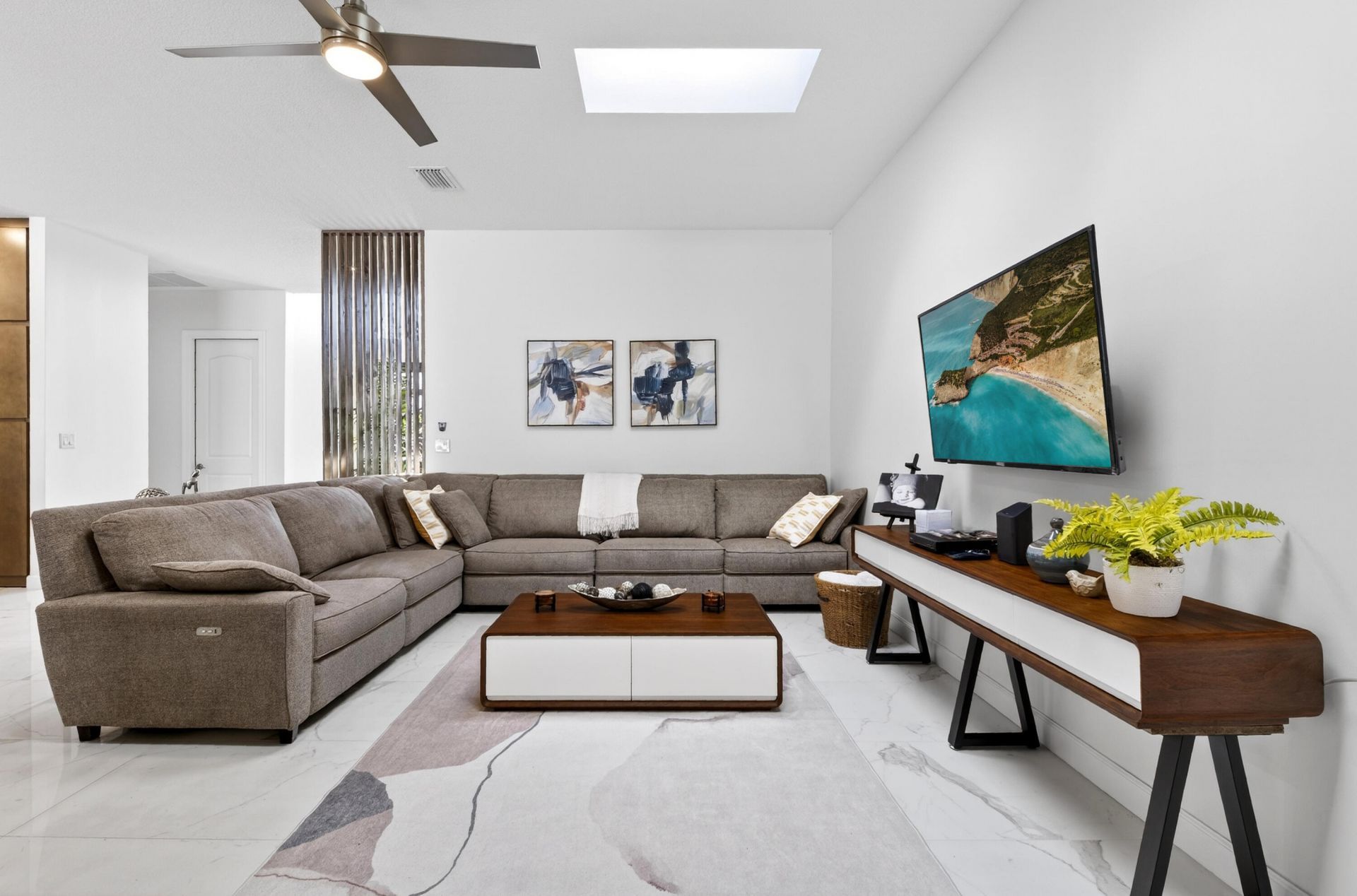 1783 SW Erie Street, Port Saint Lucie, FL 34953 Photo