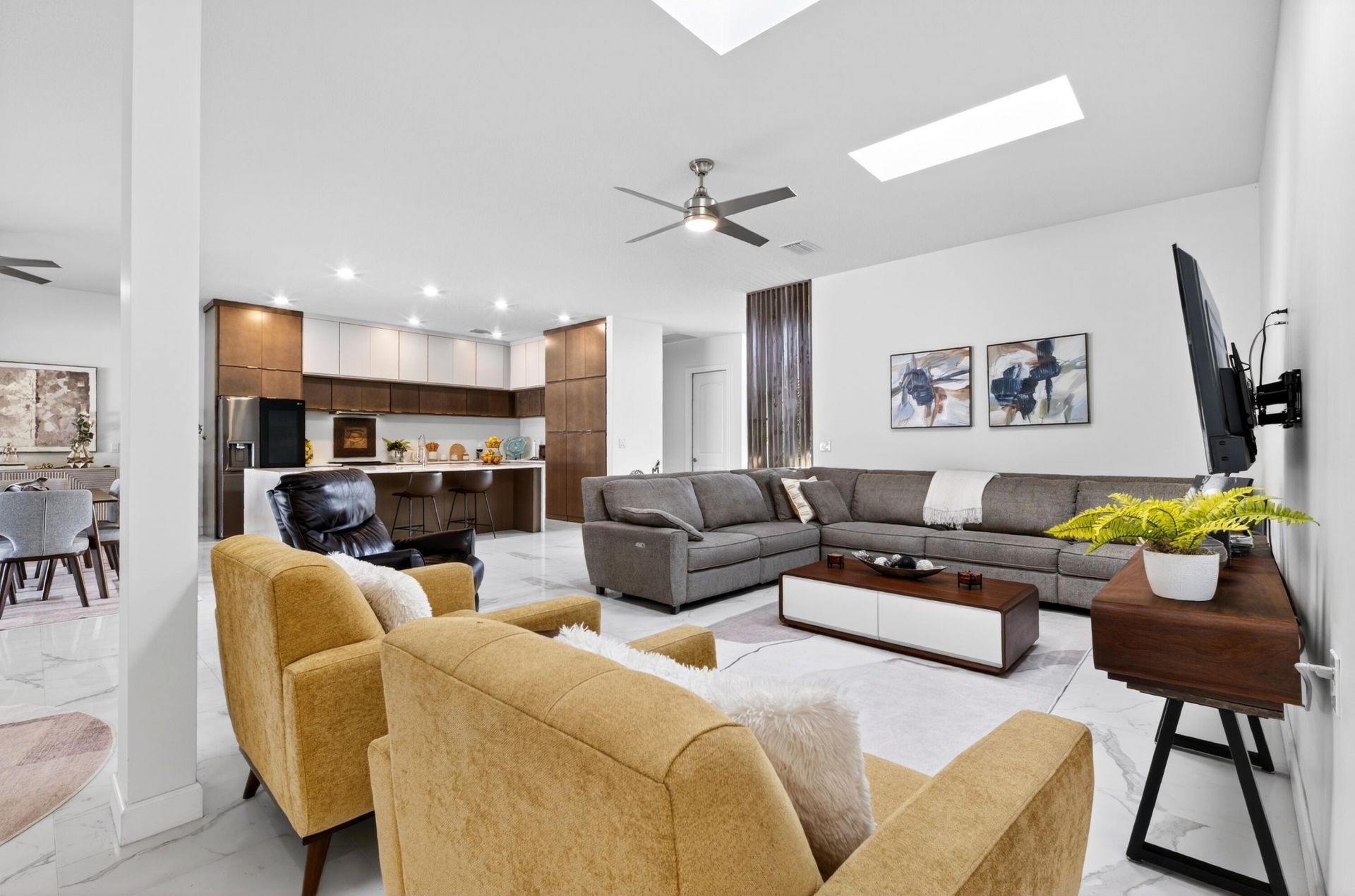 1783 SW Erie Street, Port Saint Lucie, FL 34953 Photo