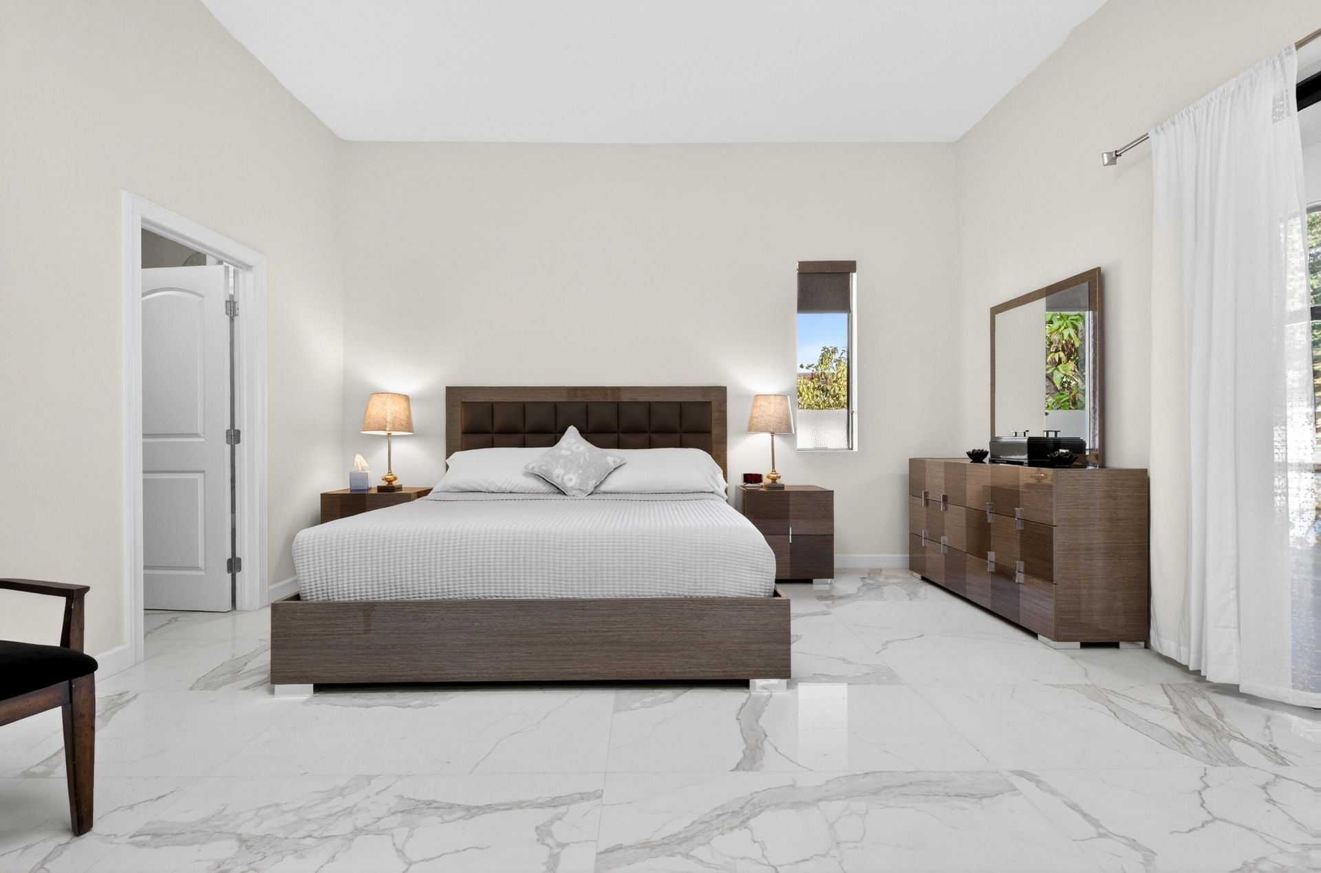 1783 SW Erie Street, Port Saint Lucie, FL 34953 Photo