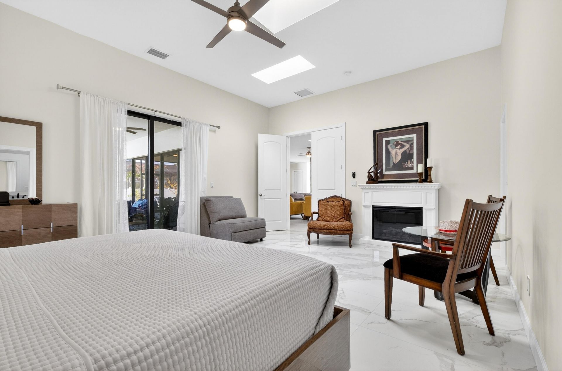 1783 SW Erie Street, Port Saint Lucie, FL 34953 Photo