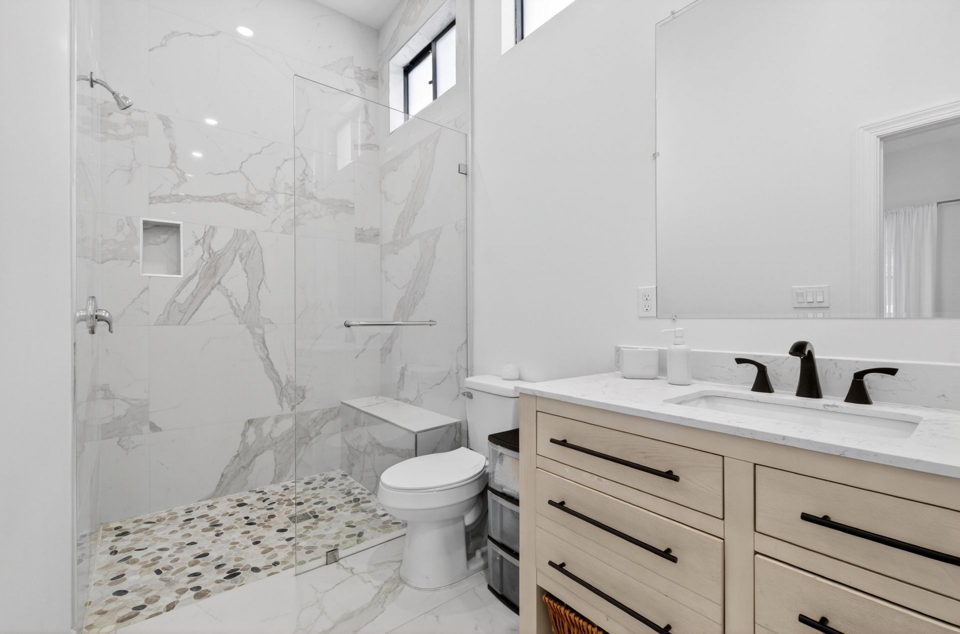 1783 SW Erie Street, Port Saint Lucie, FL 34953 Photo