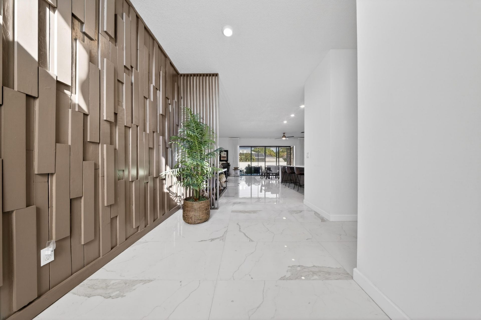 1783 SW Erie Street, Port Saint Lucie, FL 34953 Photo