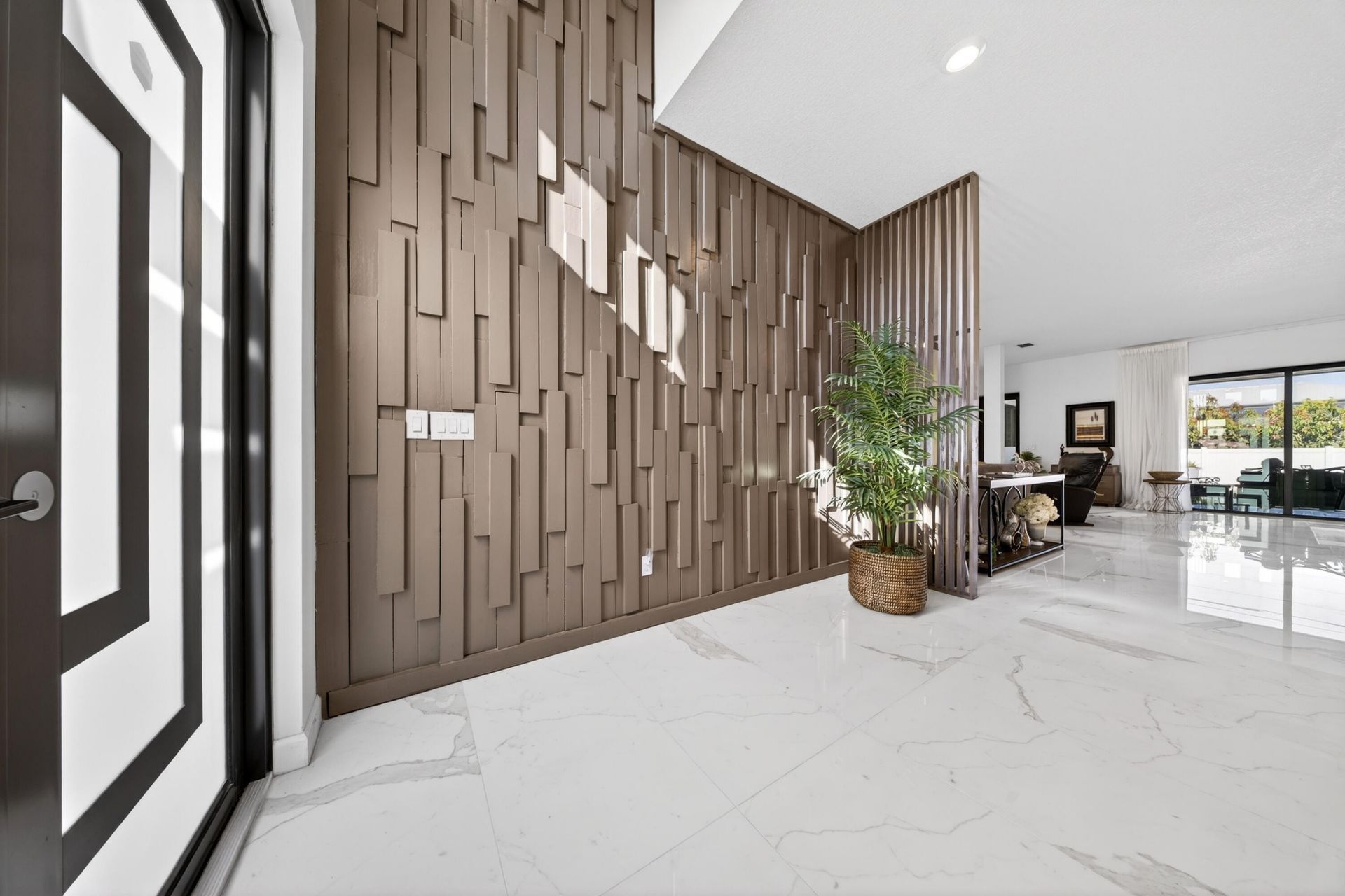 1783 SW Erie Street, Port Saint Lucie, FL 34953 Photo