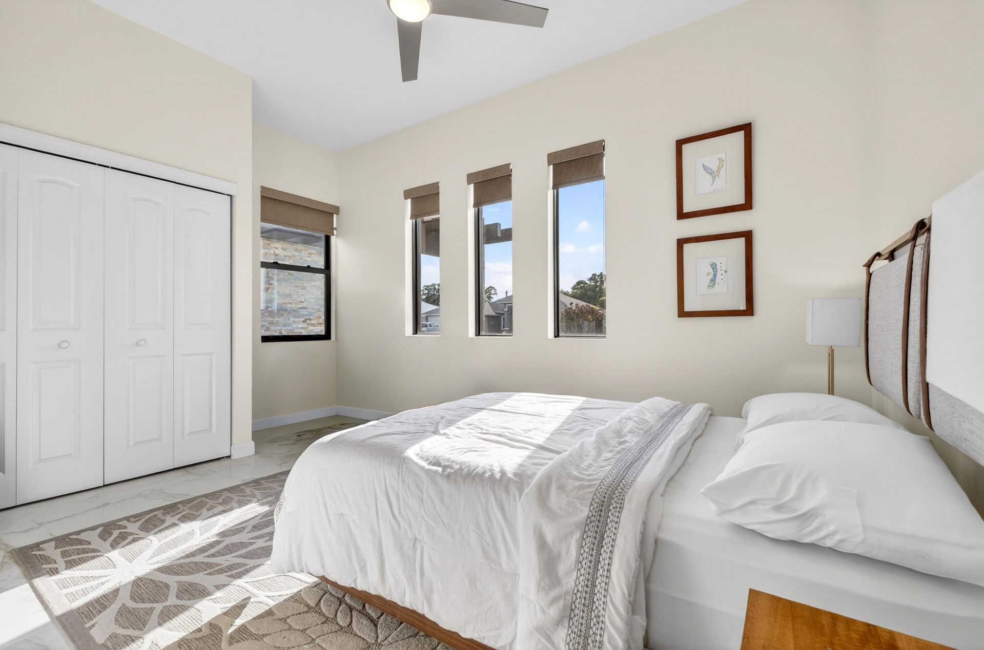 1783 SW Erie Street, Port Saint Lucie, FL 34953 Photo