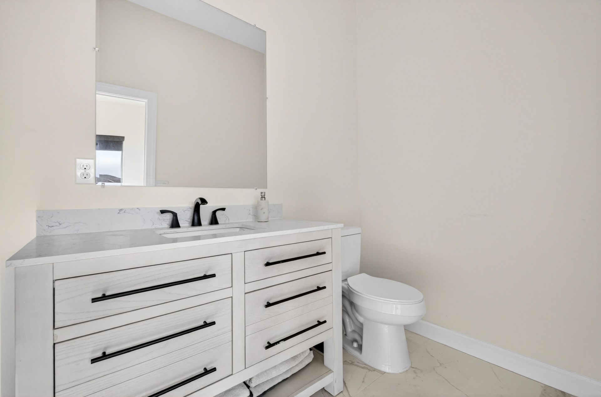 1783 SW Erie Street, Port Saint Lucie, FL 34953 Photo