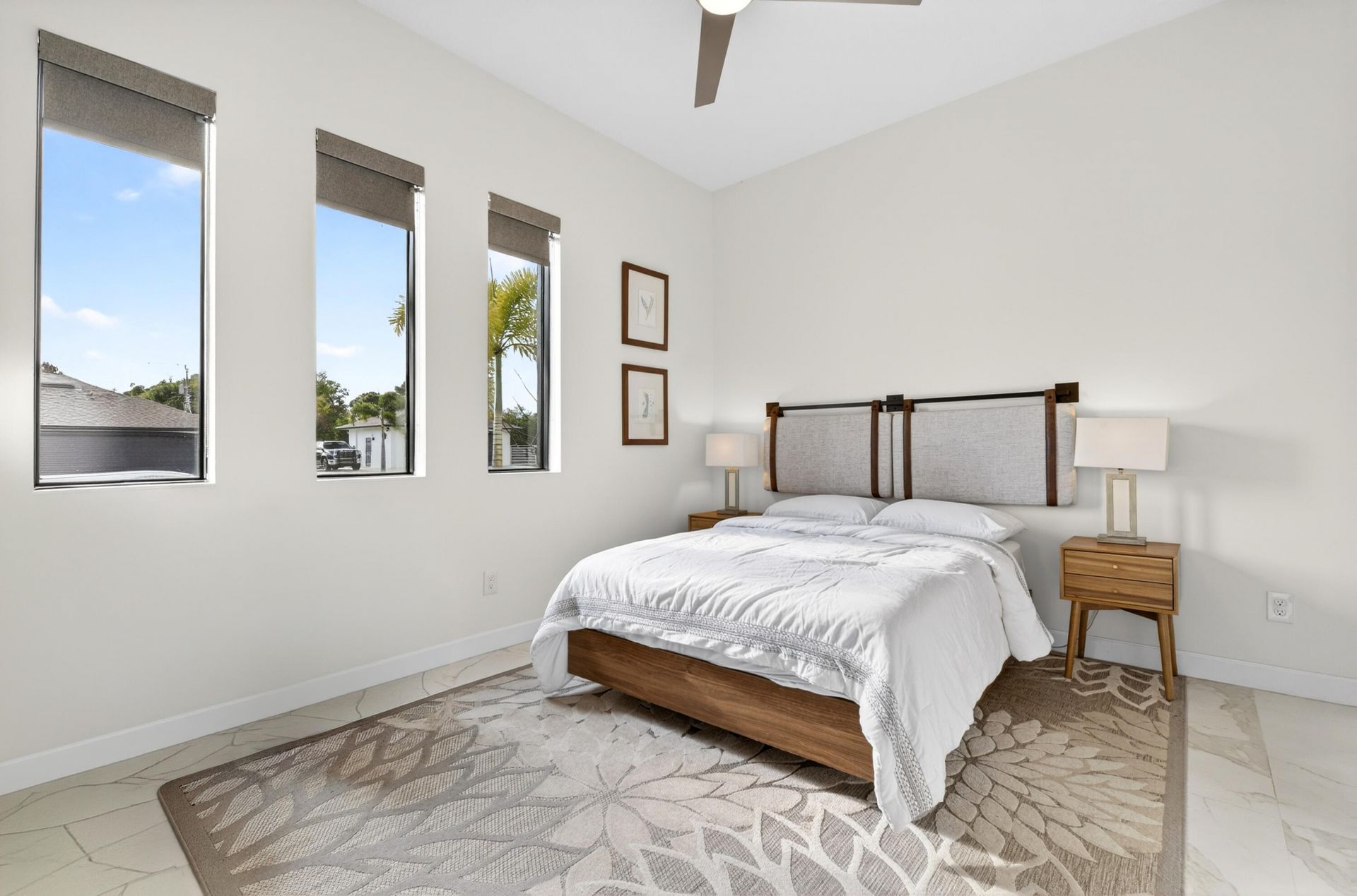 1783 SW Erie Street, Port Saint Lucie, FL 34953 Photo