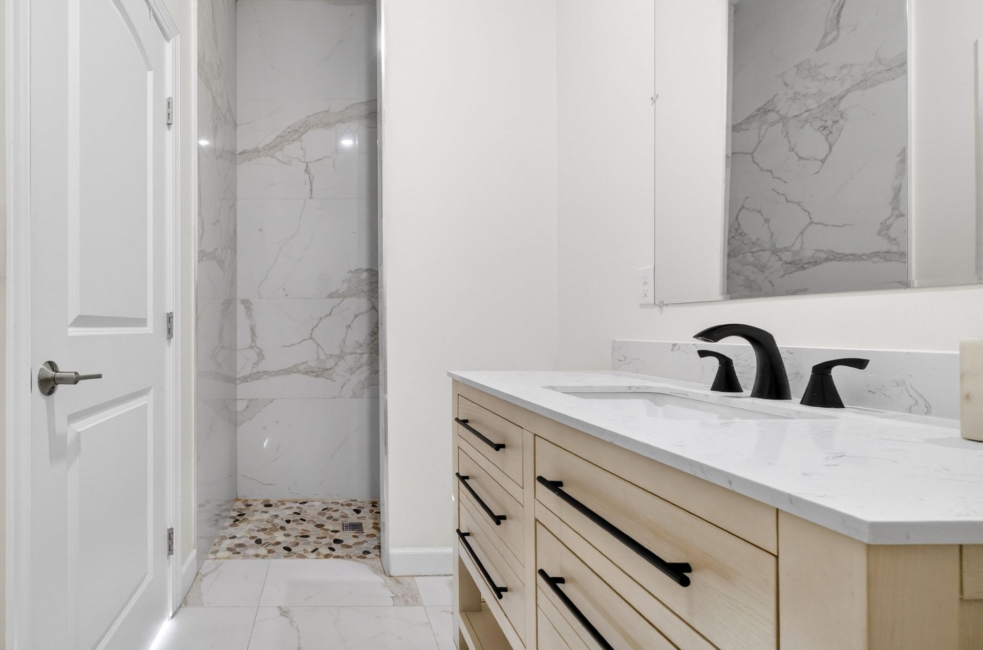 1783 SW Erie Street, Port Saint Lucie, FL 34953 Photo