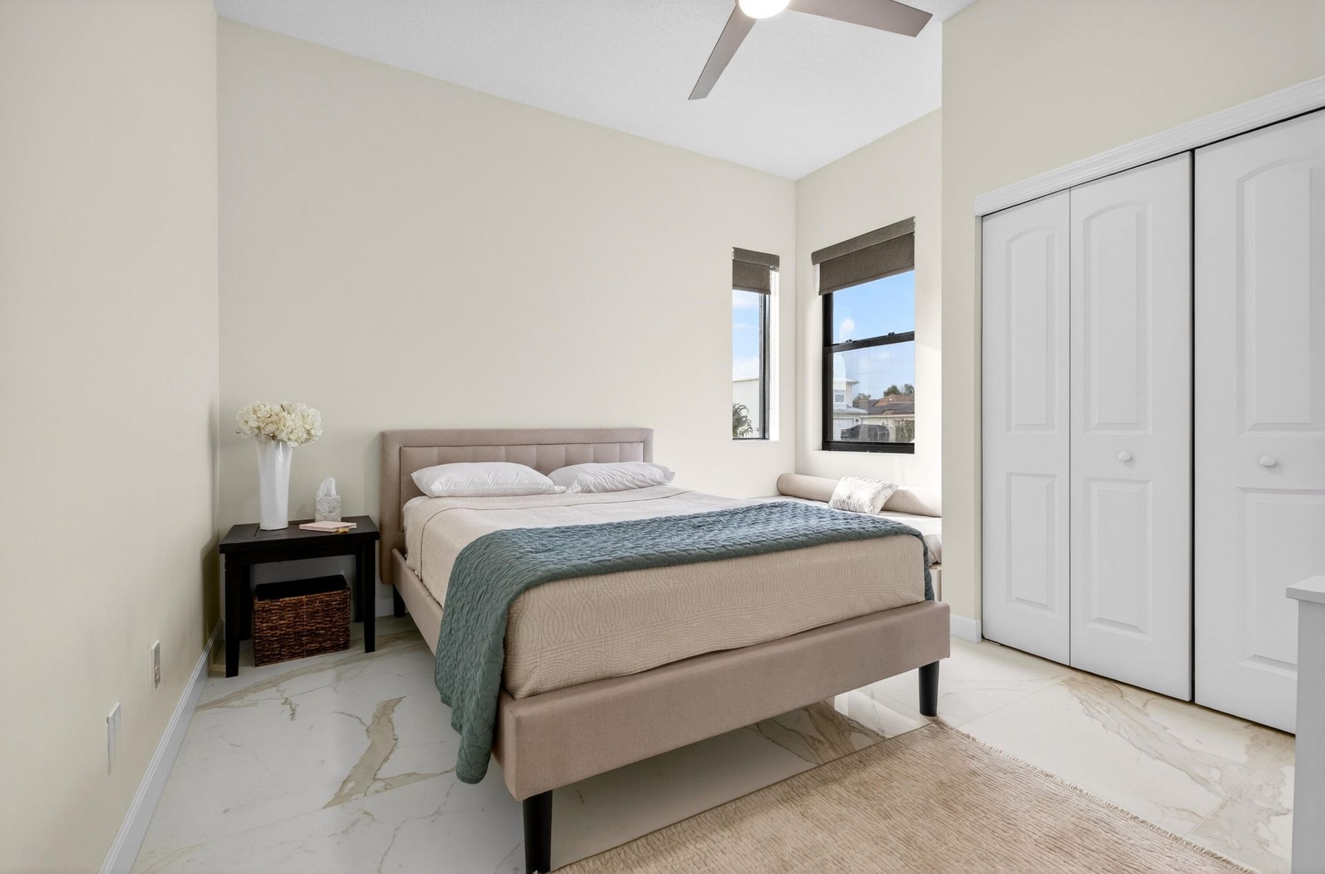 1783 SW Erie Street, Port Saint Lucie, FL 34953 Photo