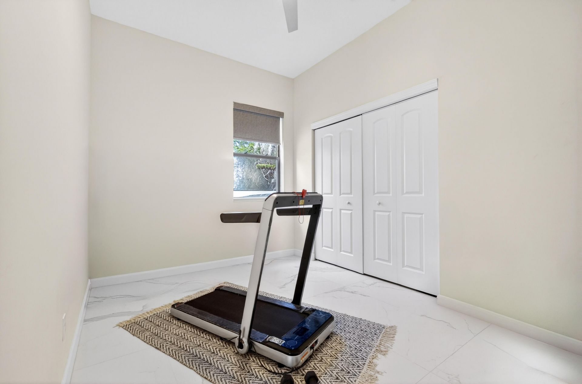 1783 SW Erie Street, Port Saint Lucie, FL 34953 Photo