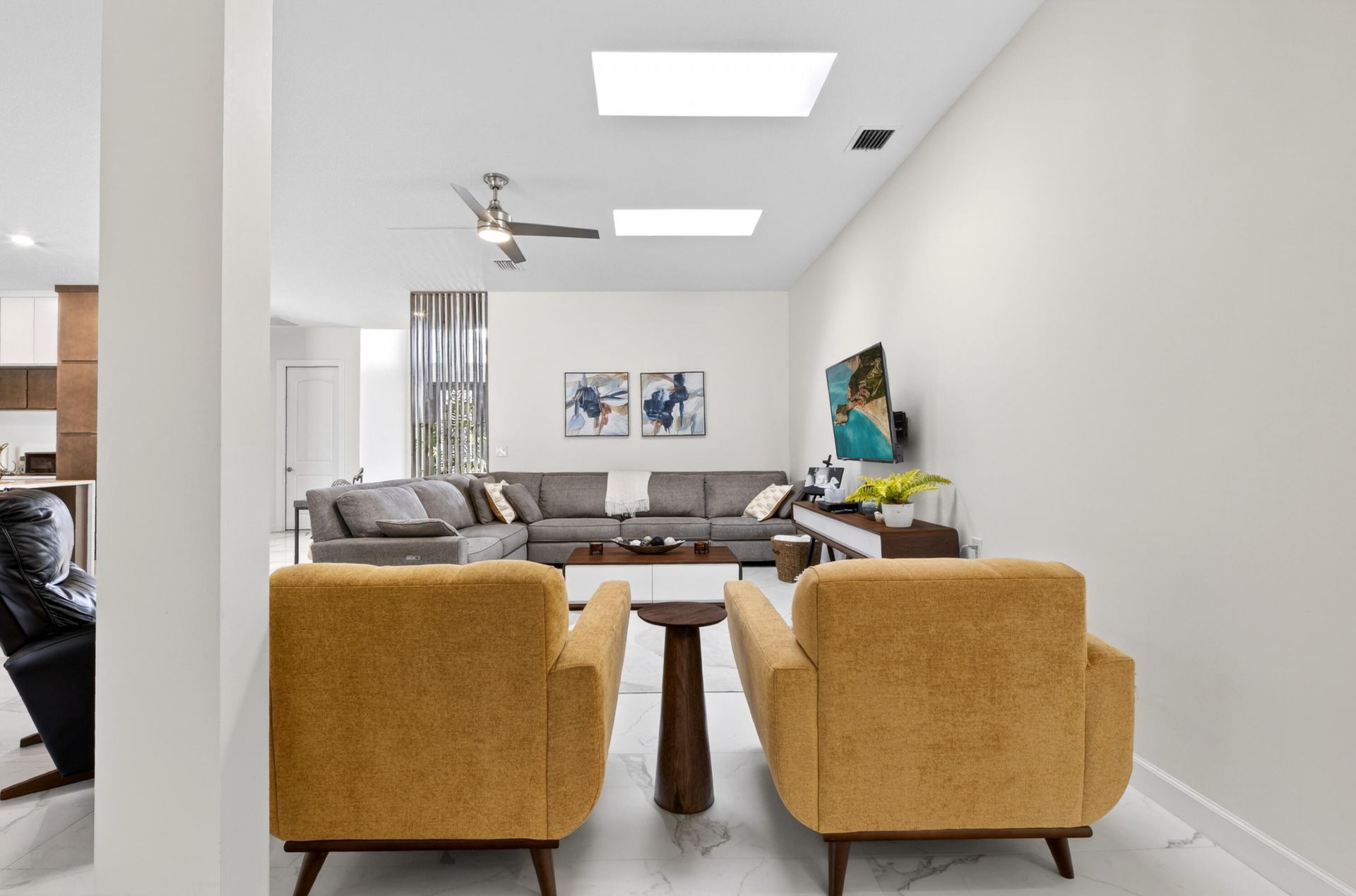 1783 SW Erie Street, Port Saint Lucie, FL 34953 Photo