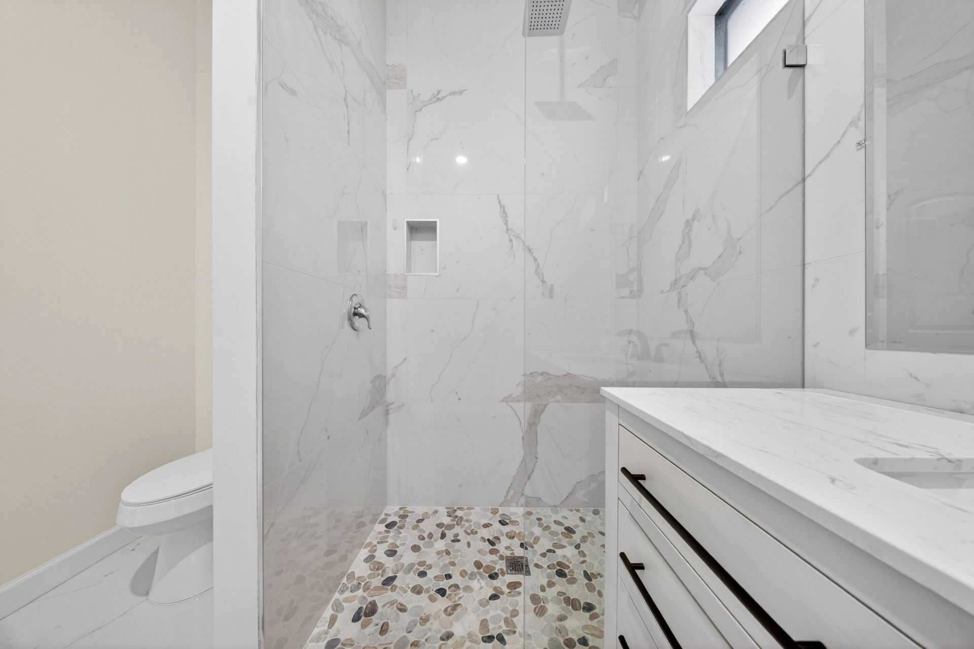 1783 SW Erie Street, Port Saint Lucie, FL 34953 Photo