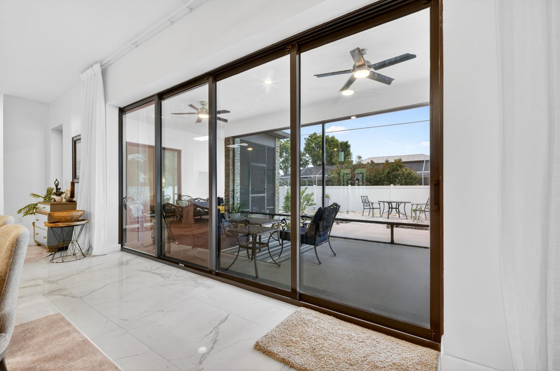 1783 SW Erie Street, Port Saint Lucie, FL 34953 Photo