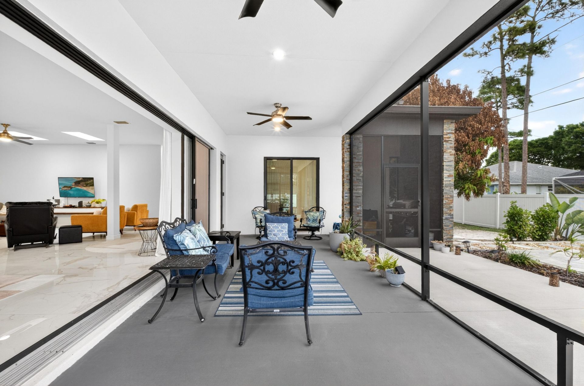 1783 SW Erie Street, Port Saint Lucie, FL 34953 Photo