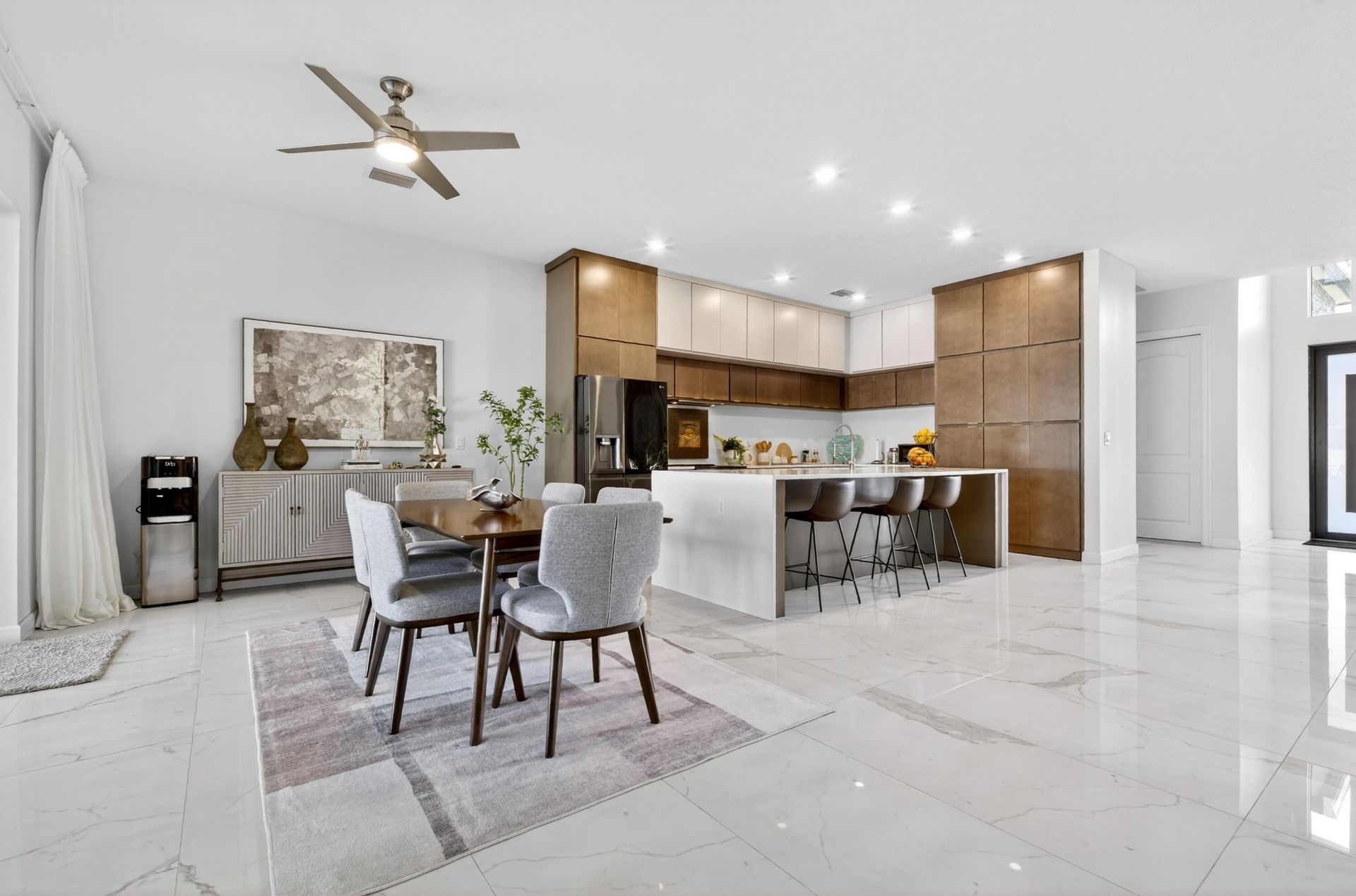 1783 SW Erie Street, Port Saint Lucie, FL 34953 Photo