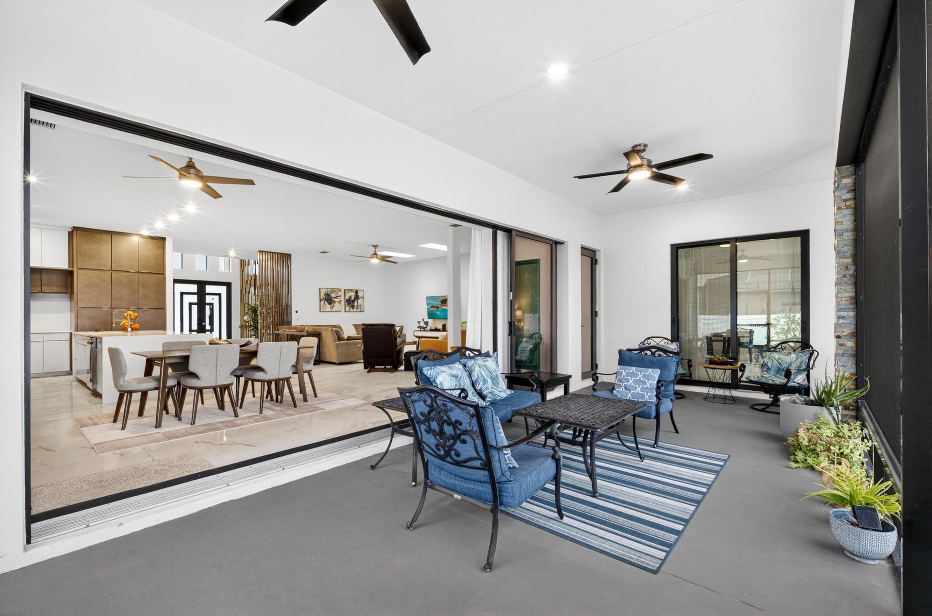 1783 SW Erie Street, Port Saint Lucie, FL 34953 Photo