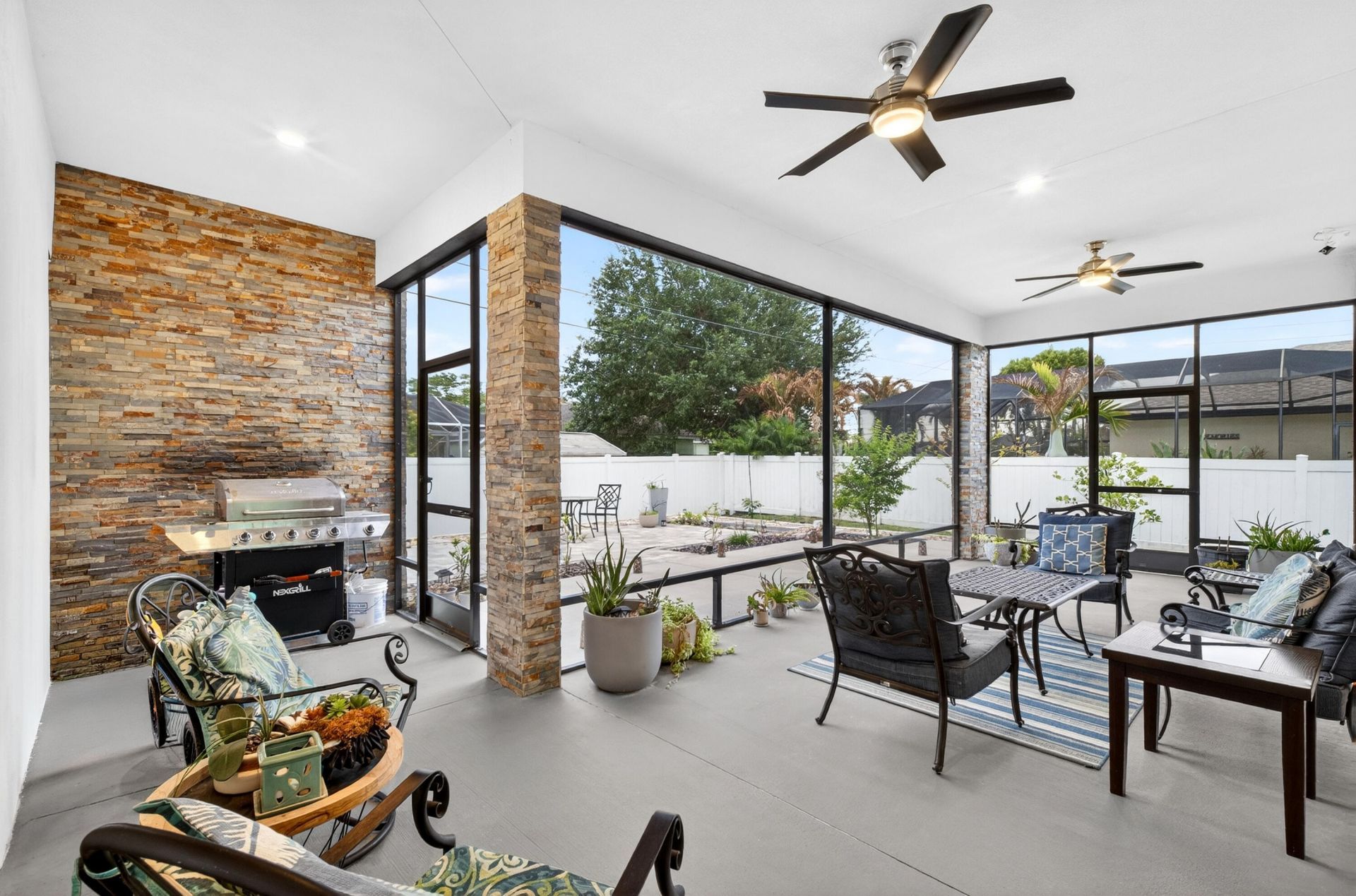 1783 SW Erie Street, Port Saint Lucie, FL 34953 Photo