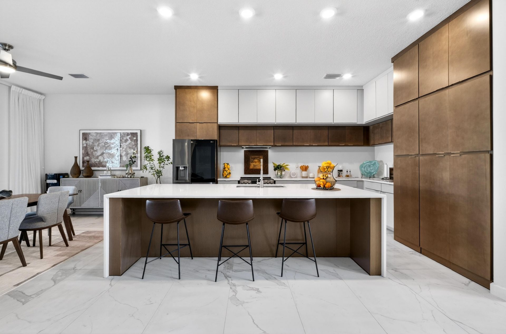 1783 SW Erie Street, Port Saint Lucie, FL 34953 Photo