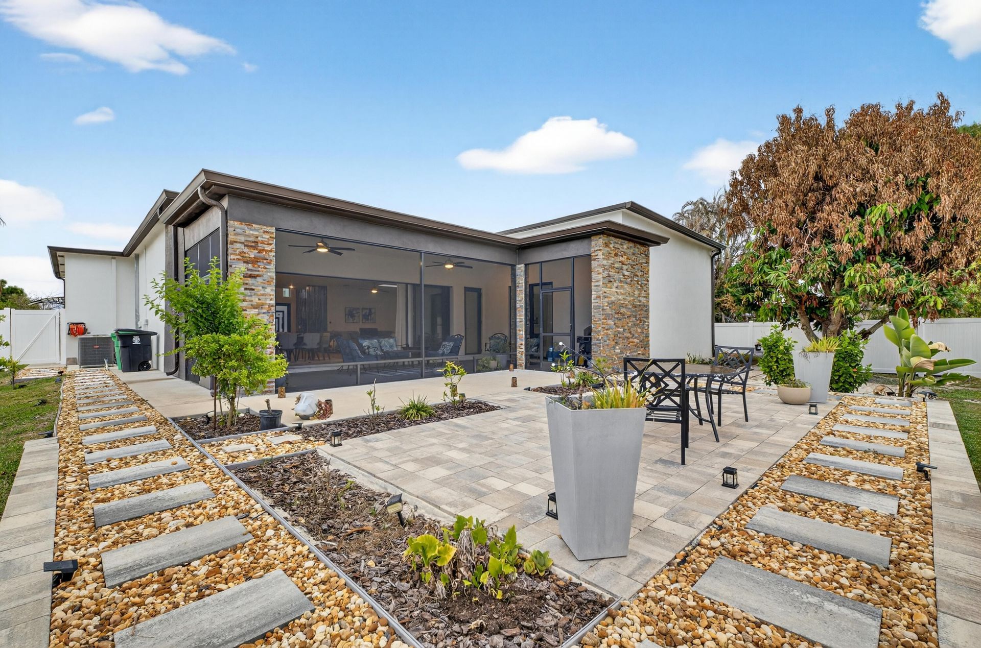 1783 SW Erie Street, Port Saint Lucie, FL 34953 Photo