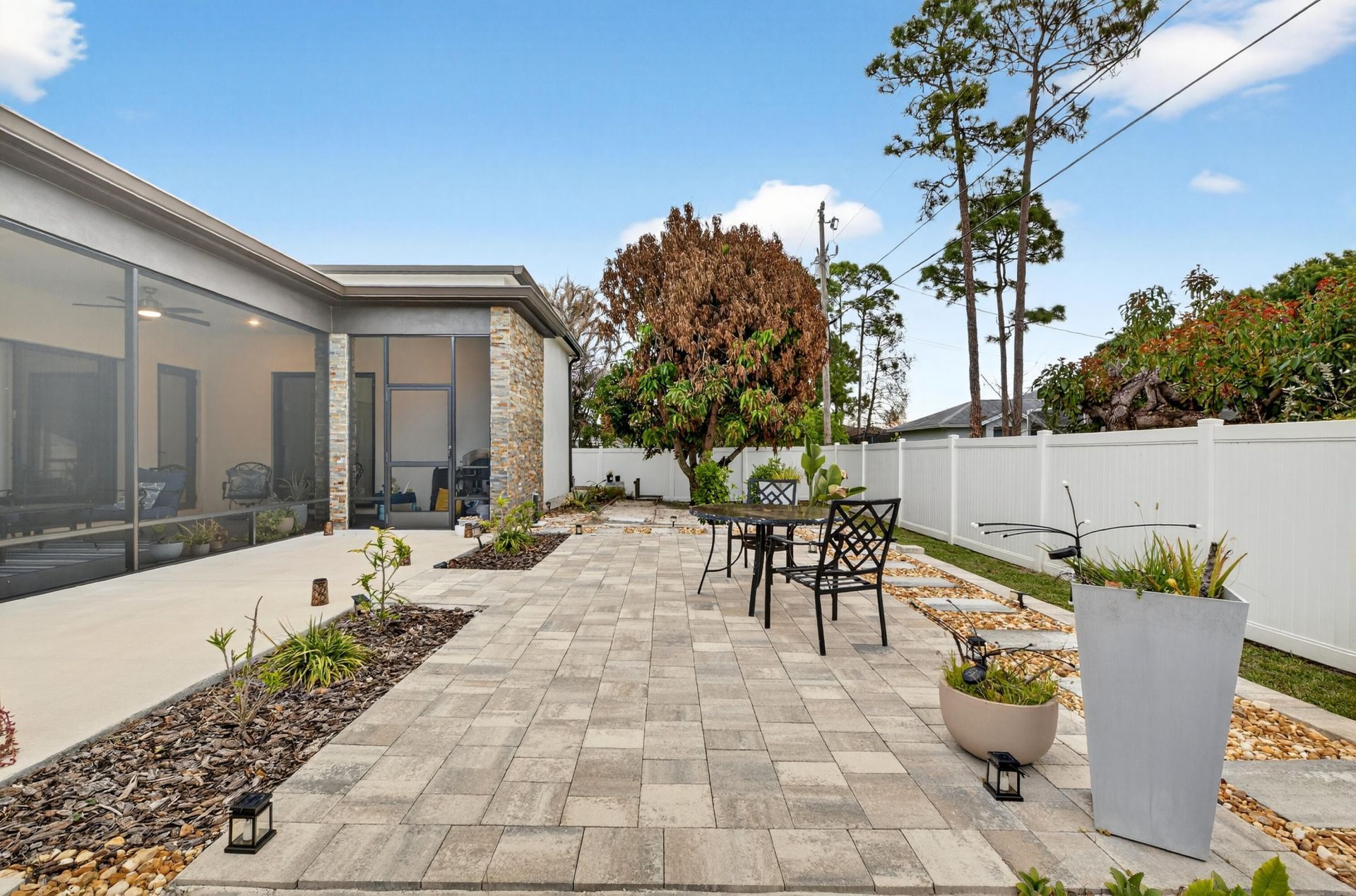 1783 SW Erie Street, Port Saint Lucie, FL 34953 Photo