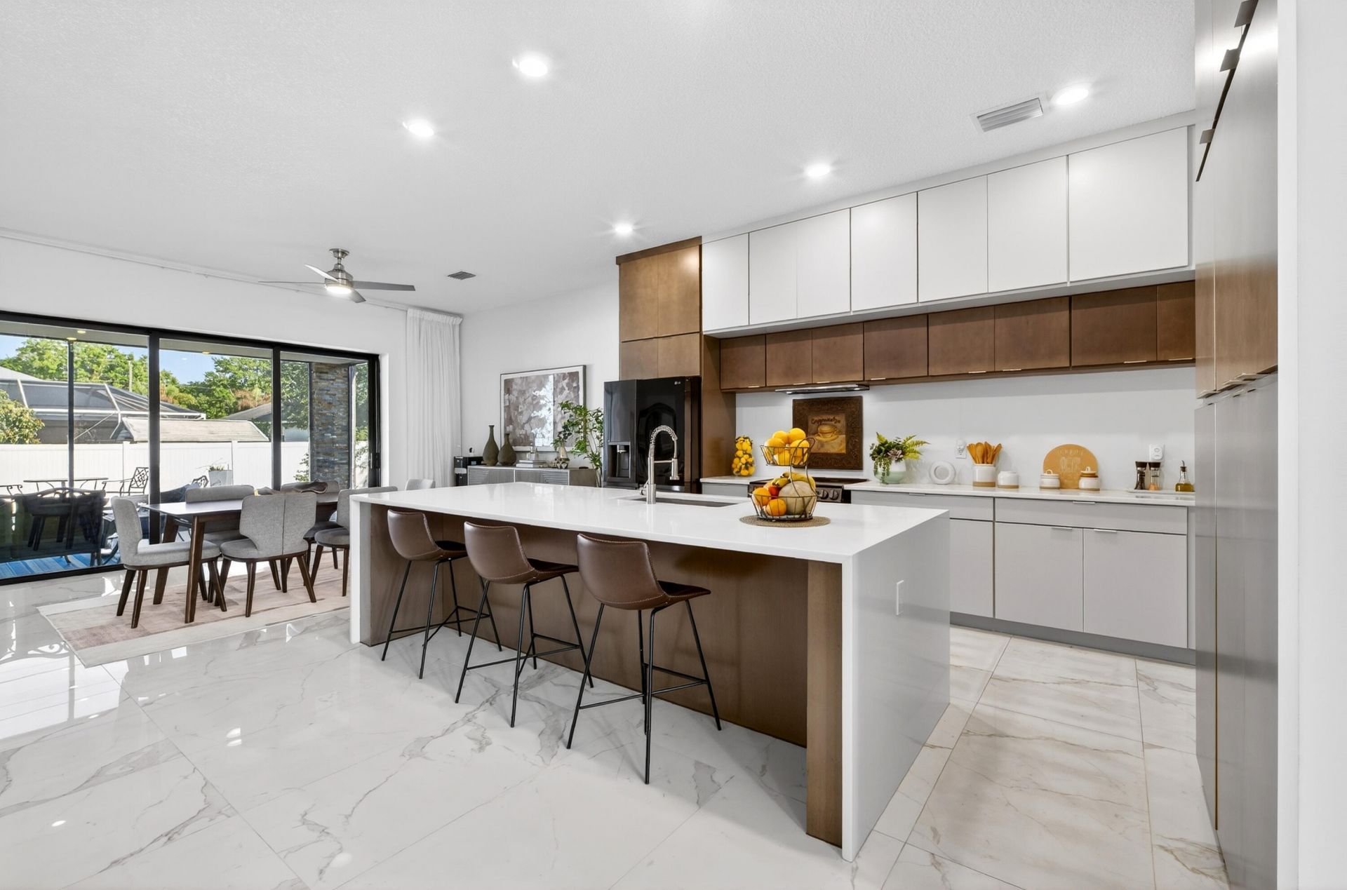 1783 SW Erie Street, Port Saint Lucie, FL 34953 Photo