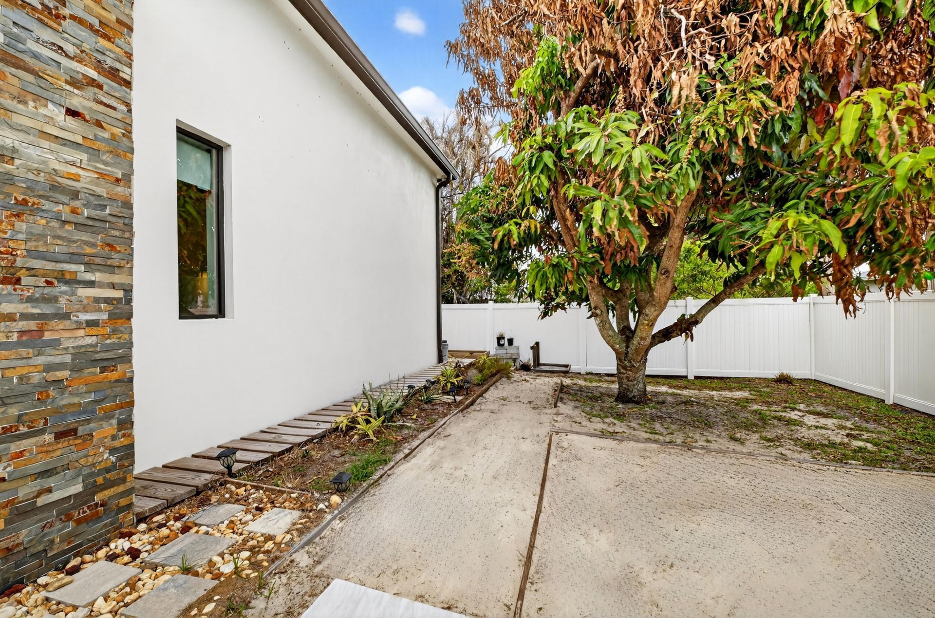 1783 SW Erie Street, Port Saint Lucie, FL 34953 Photo