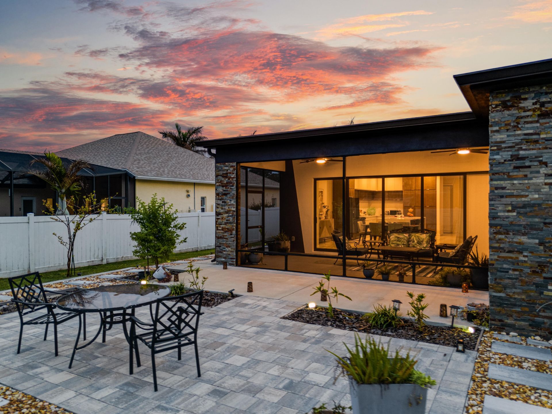 1783 SW Erie Street, Port Saint Lucie, FL 34953 Photo