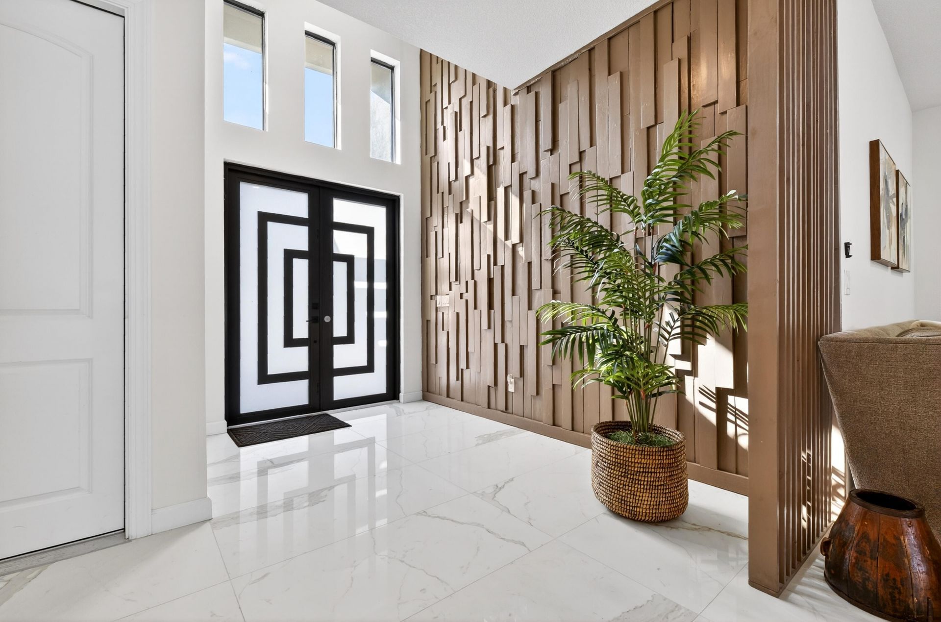 1783 SW Erie Street, Port Saint Lucie, FL 34953 Photo