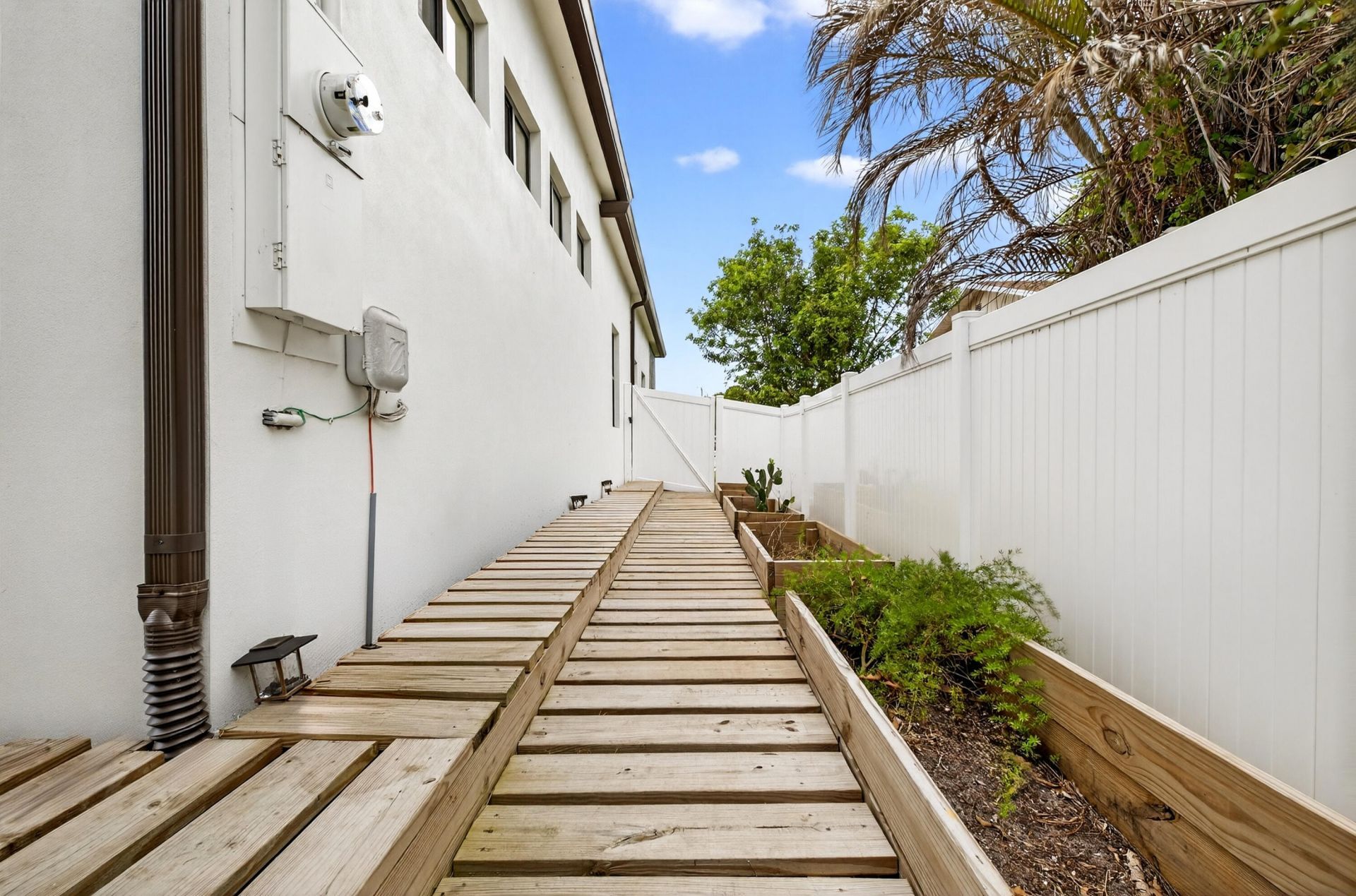 1783 SW Erie Street, Port Saint Lucie, FL 34953 Photo