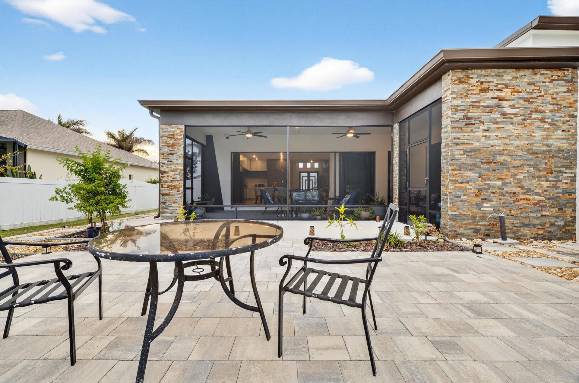 1783 SW Erie Street, Port Saint Lucie, FL 34953 Photo