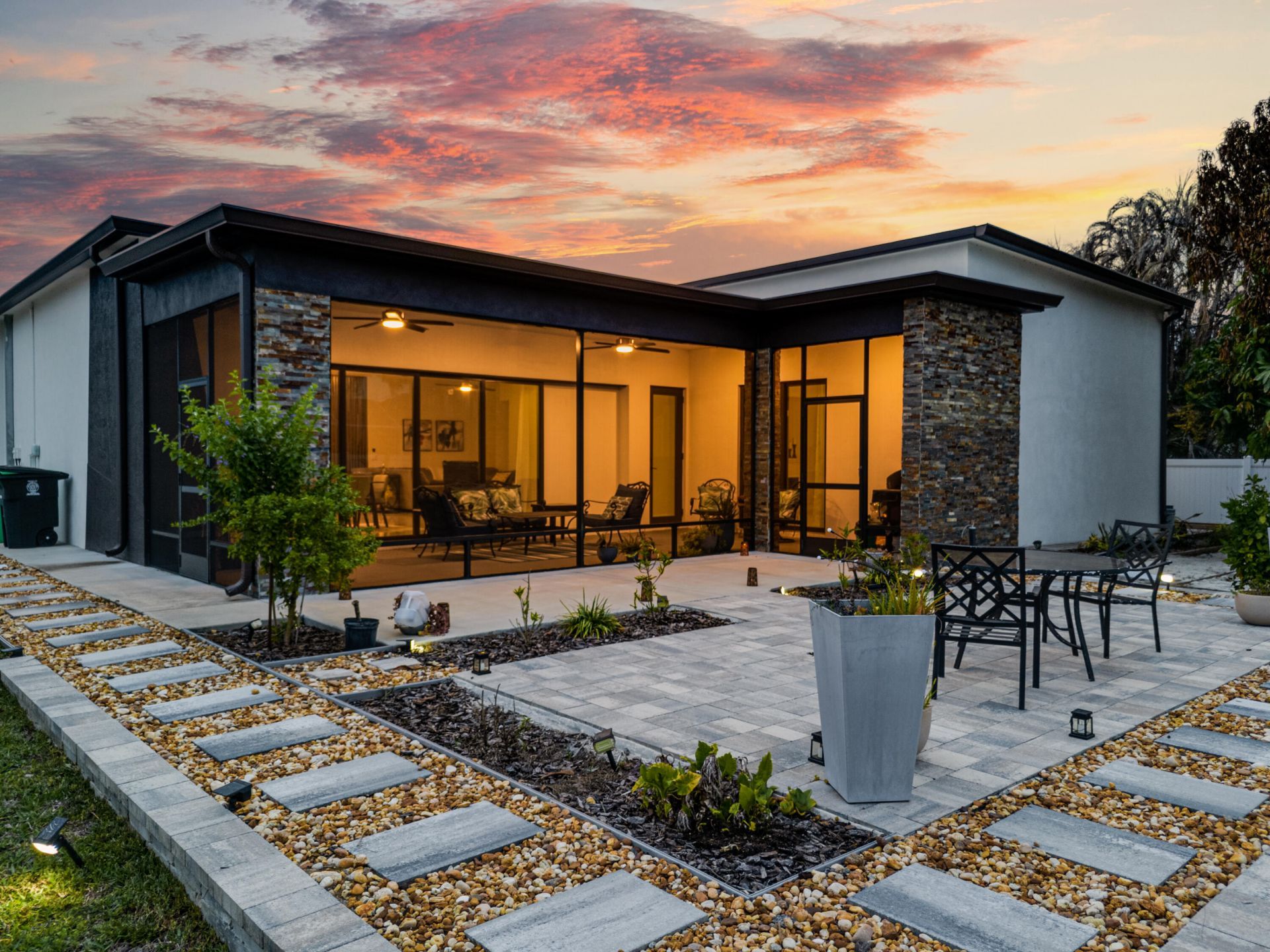 1783 SW Erie Street, Port Saint Lucie, FL 34953 Photo