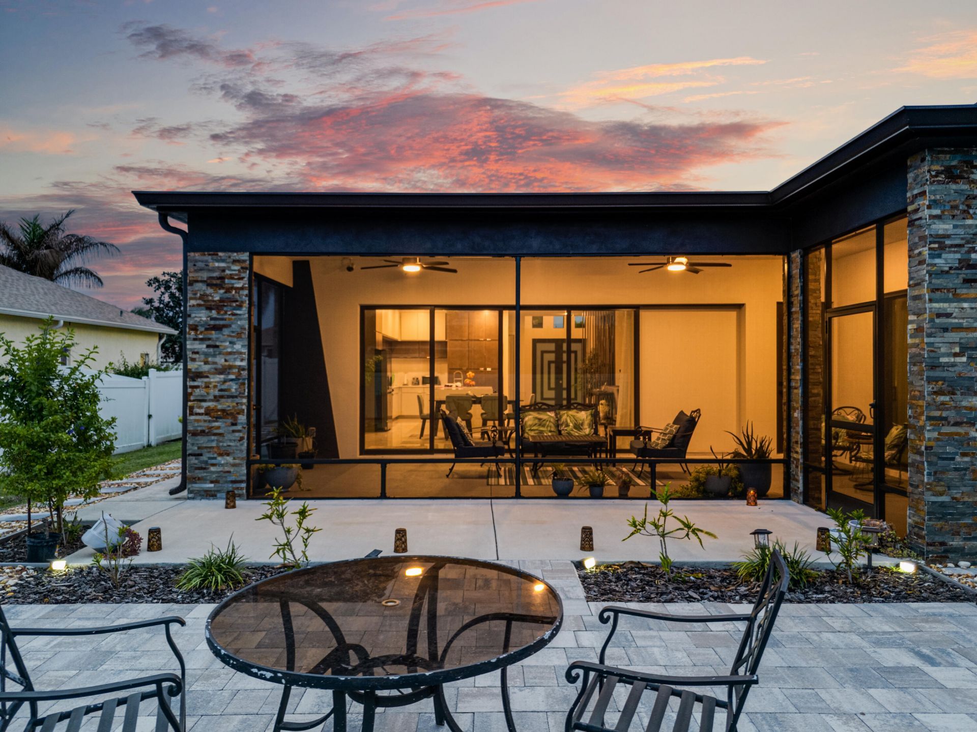 1783 SW Erie Street, Port Saint Lucie, FL 34953 Photo