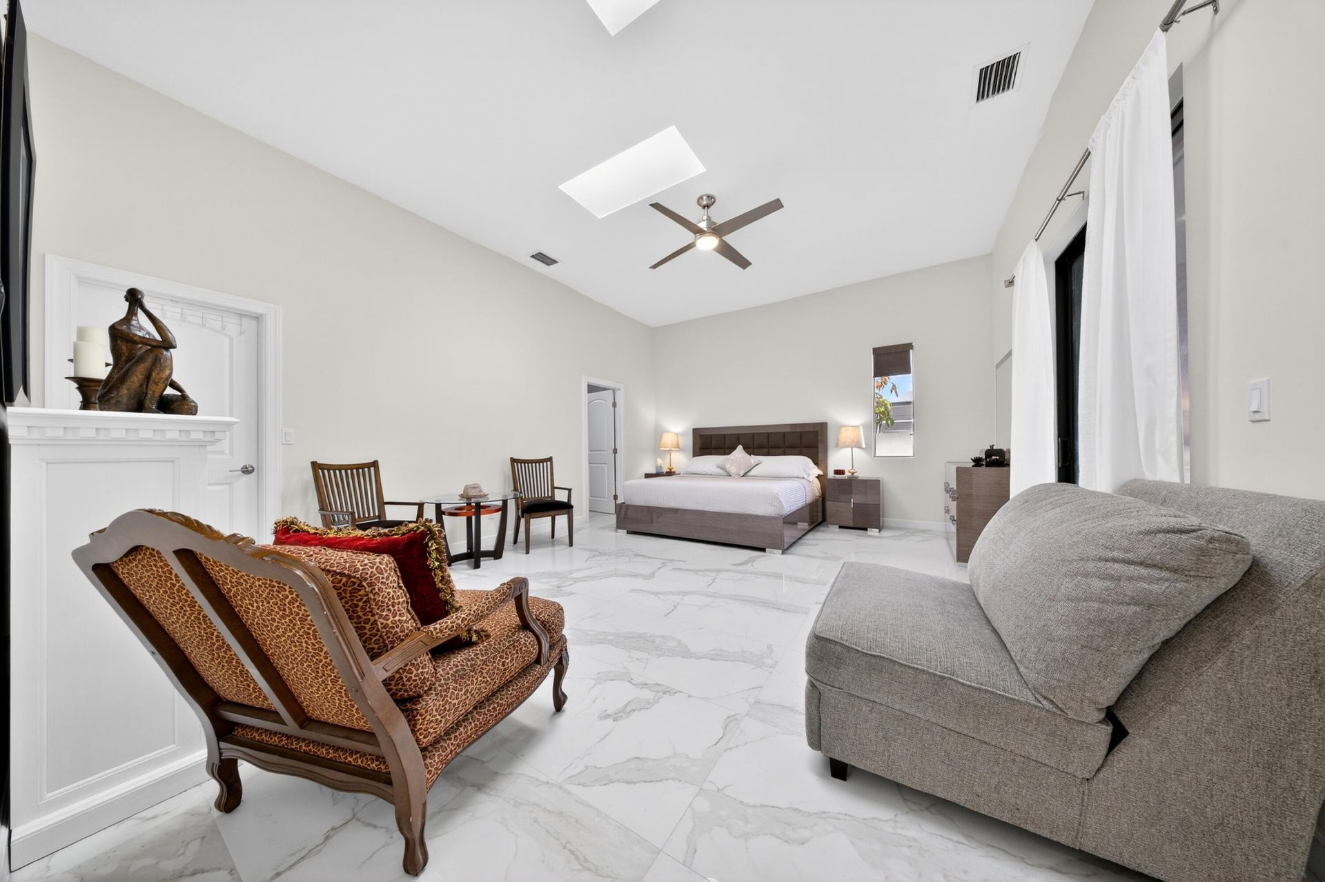 1783 SW Erie Street, Port Saint Lucie, FL 34953 Photo