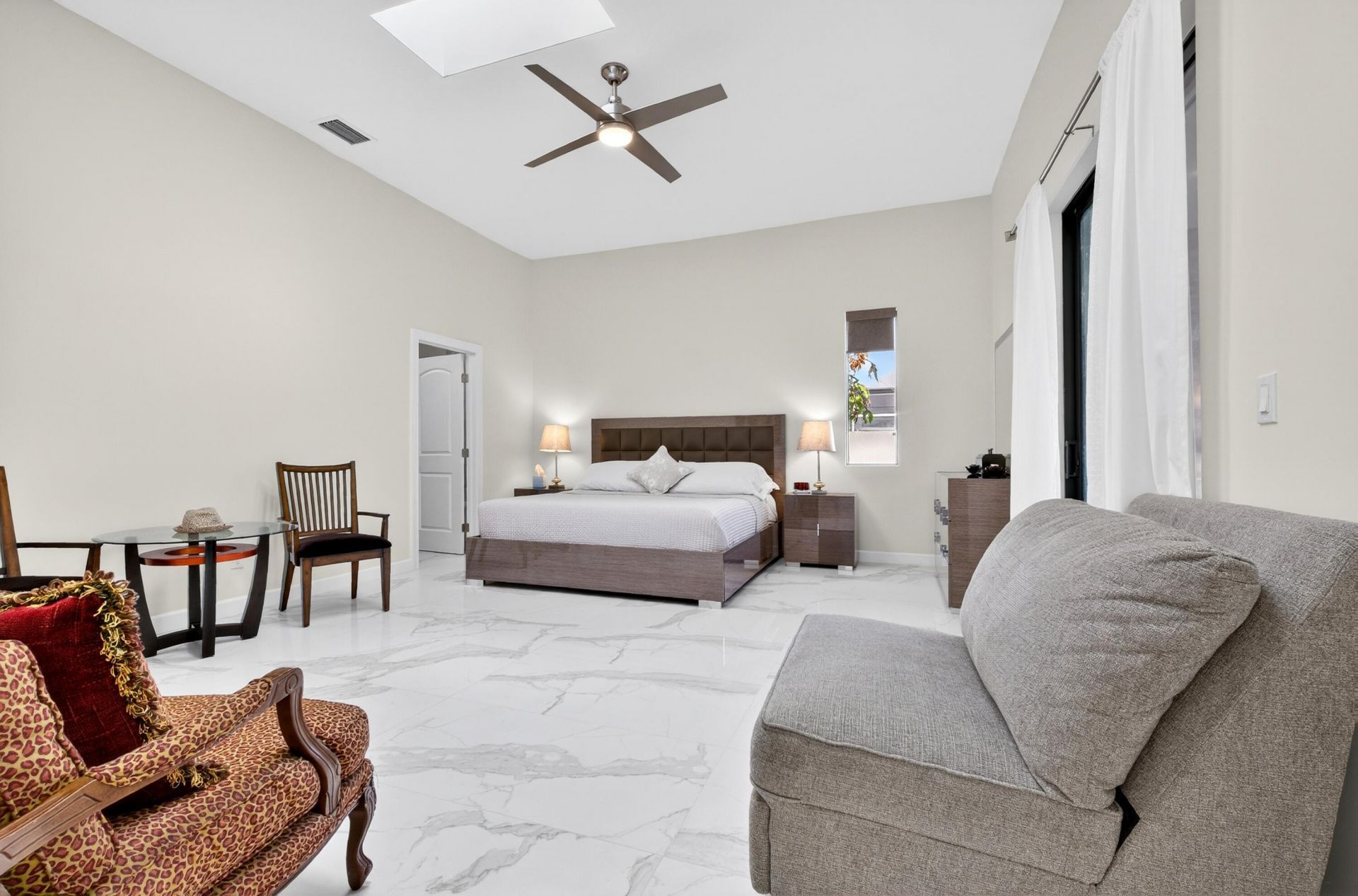 1783 SW Erie Street, Port Saint Lucie, FL 34953 Photo