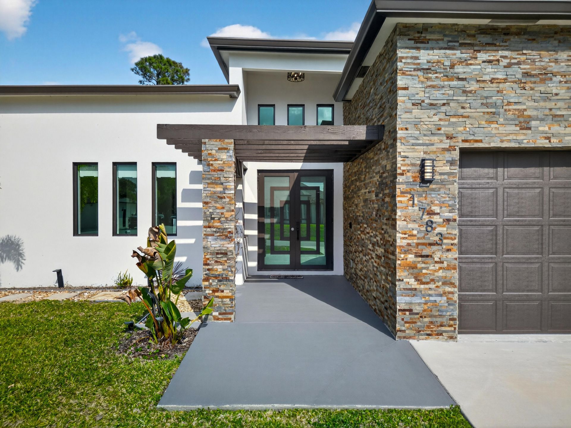 1783 SW Erie Street, Port Saint Lucie, FL 34953 Photo