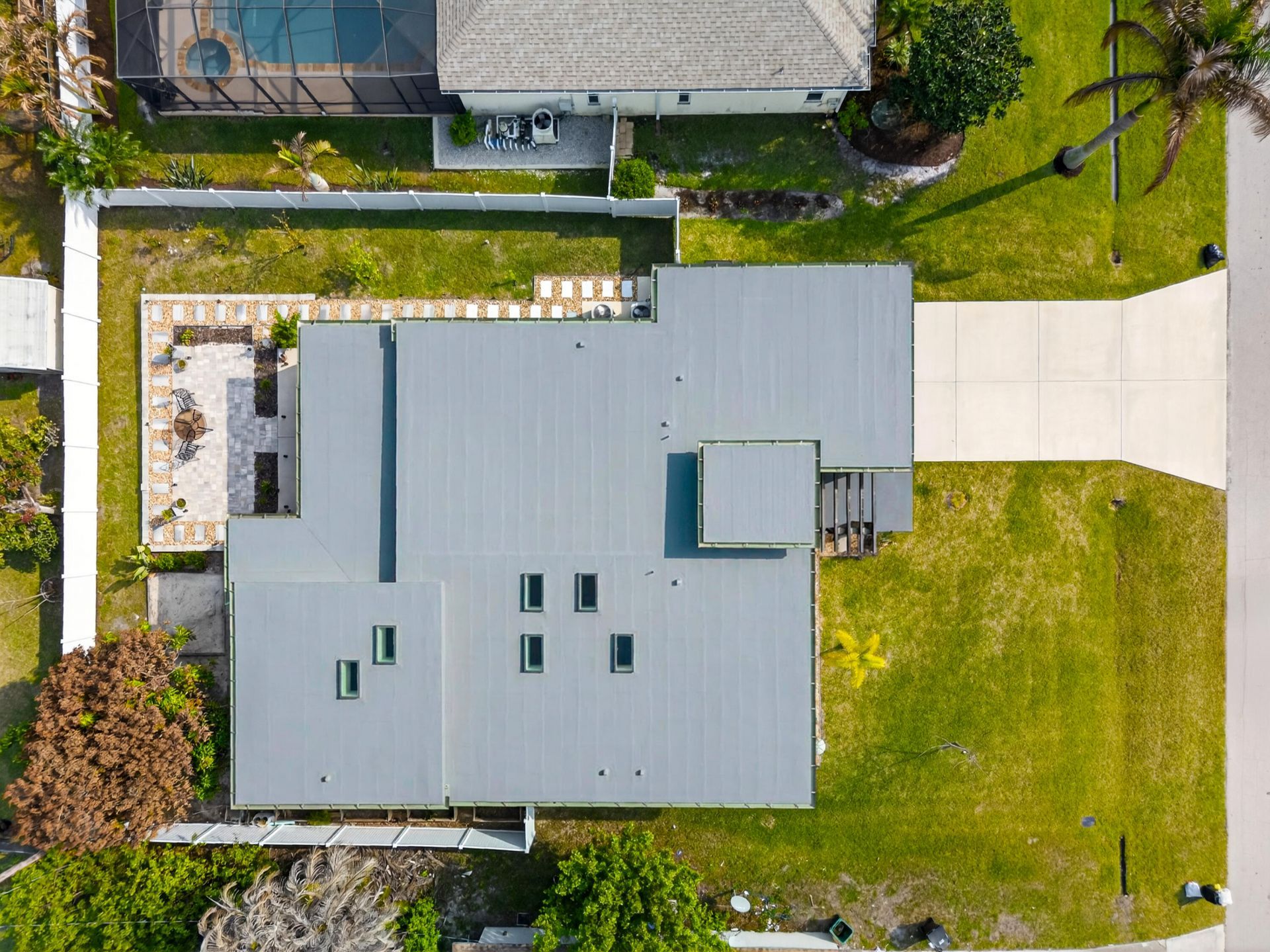 1783 SW Erie Street, Port Saint Lucie, FL 34953 Photo