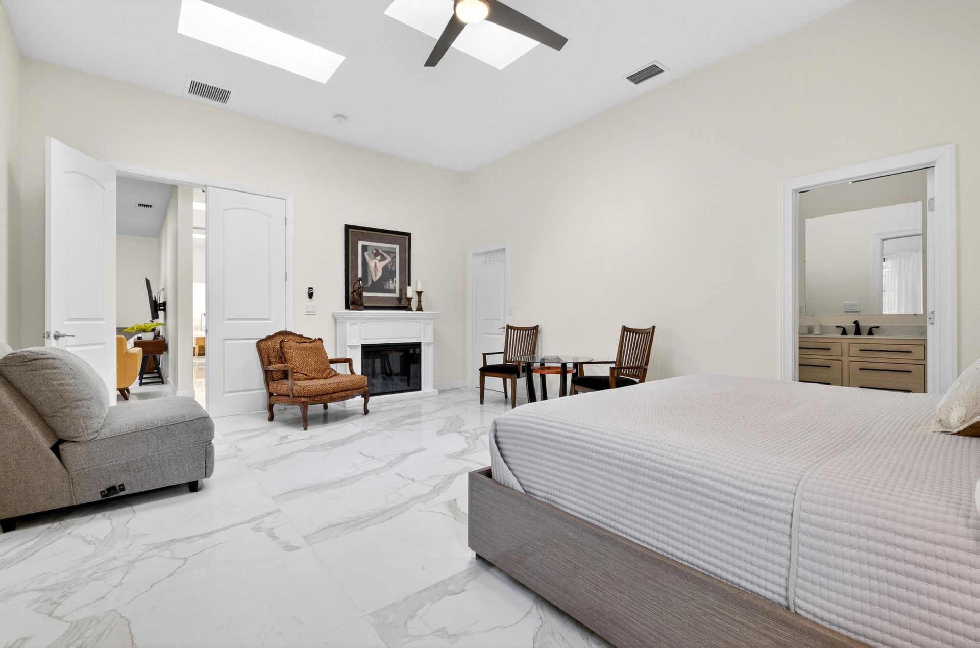 1783 SW Erie Street, Port Saint Lucie, FL 34953 Photo