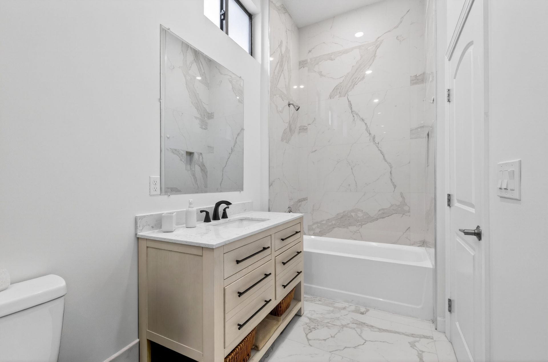 1783 SW Erie Street, Port Saint Lucie, FL 34953 Photo