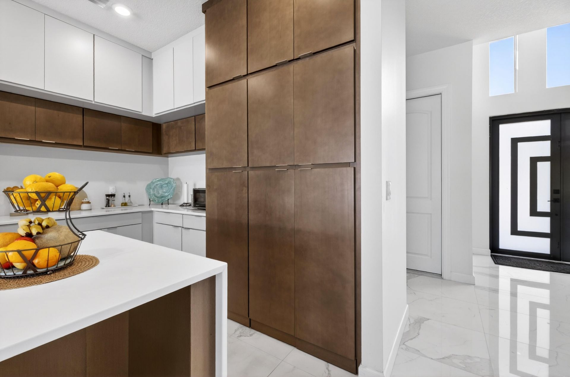 1783 SW Erie Street, Port Saint Lucie, FL 34953 Photo